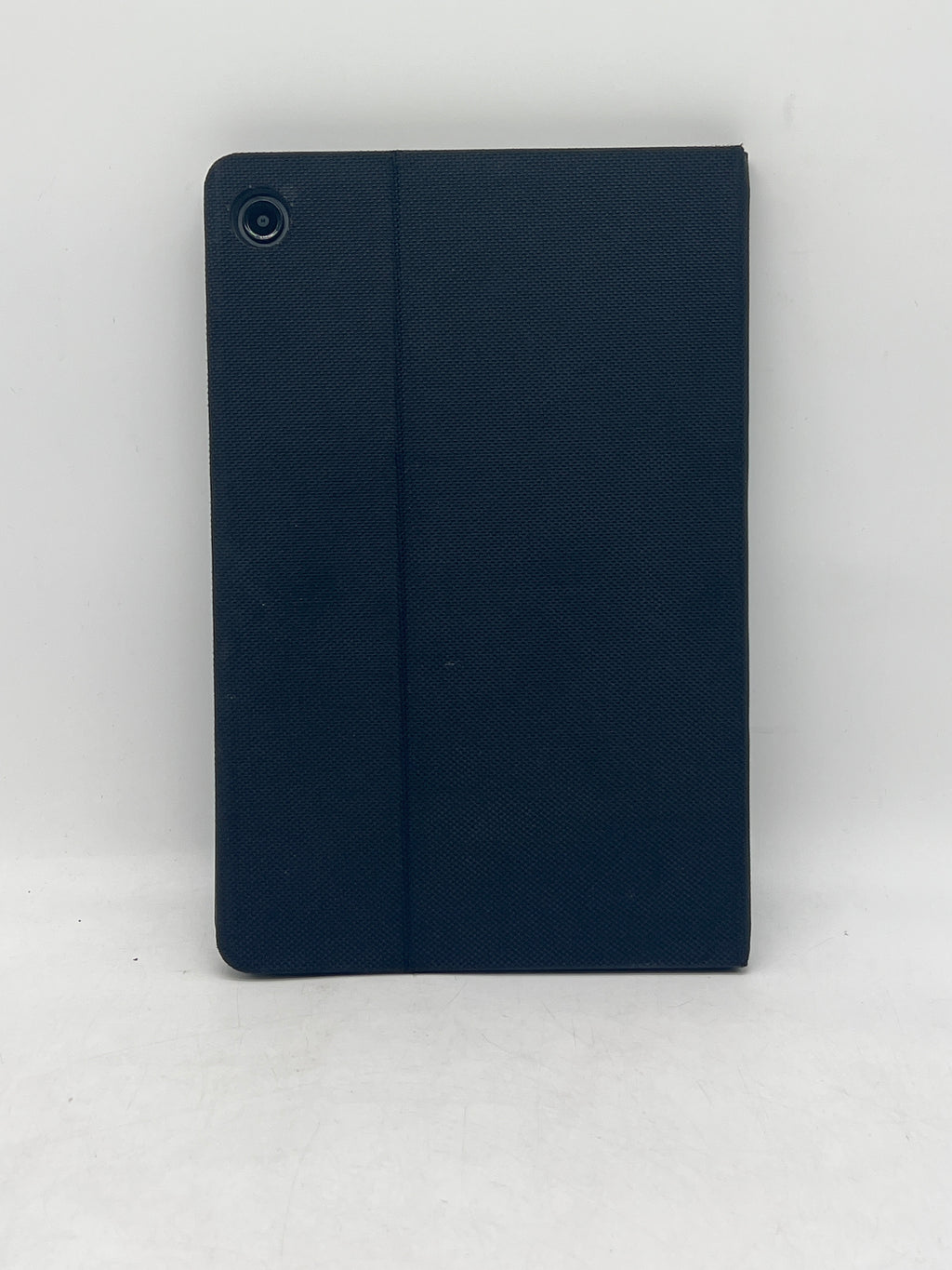 Samsung Galaxy Tab A9+ 5G SM-X218U 64GB - Used