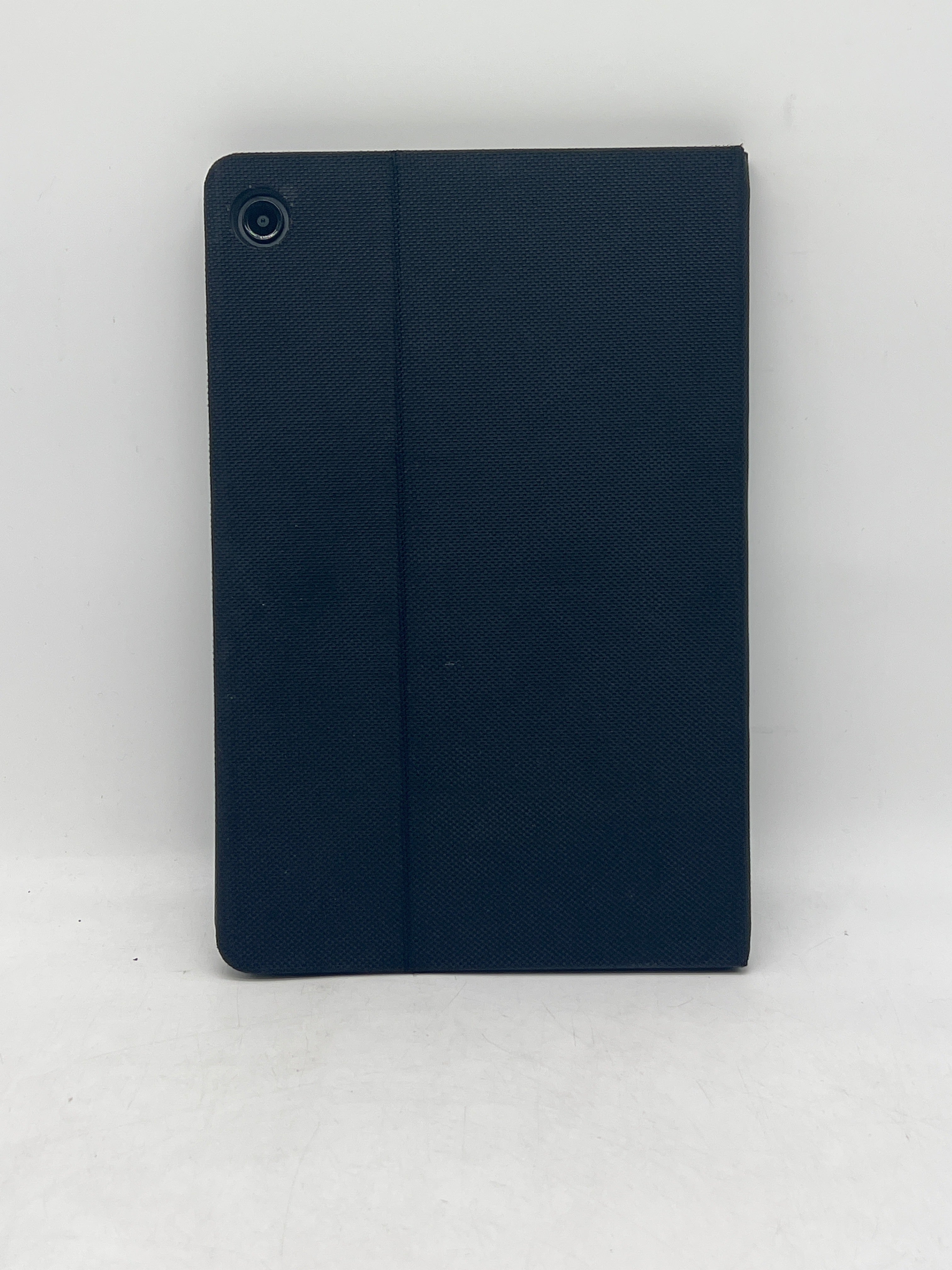 Samsung Galaxy Tab A9+ 5G SM-X218U 64GB - Used