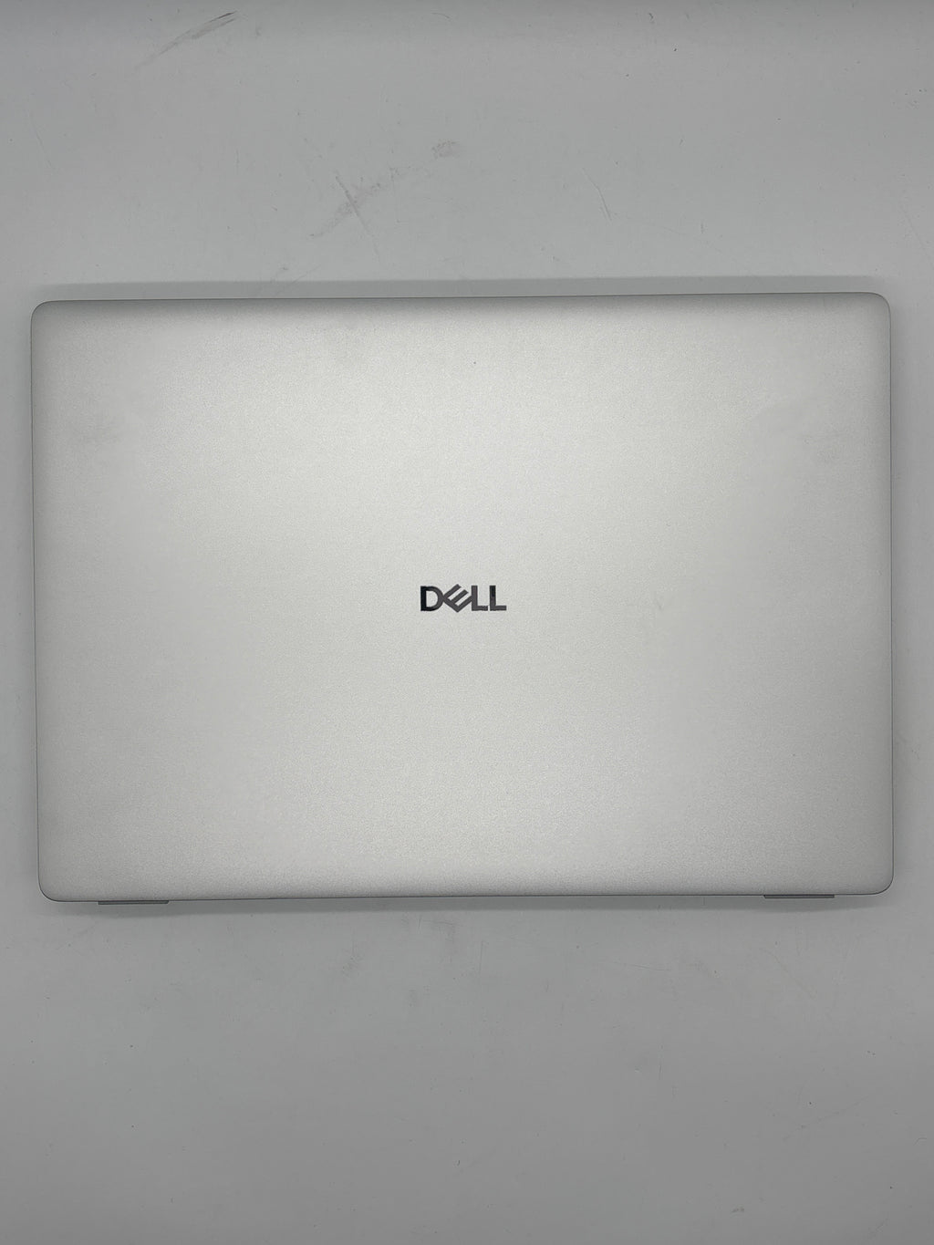 Dell Pro 16 Plus PB16250 16" Intel Ultra 7 512GB SSD 32GB RAM Laptop - Silver