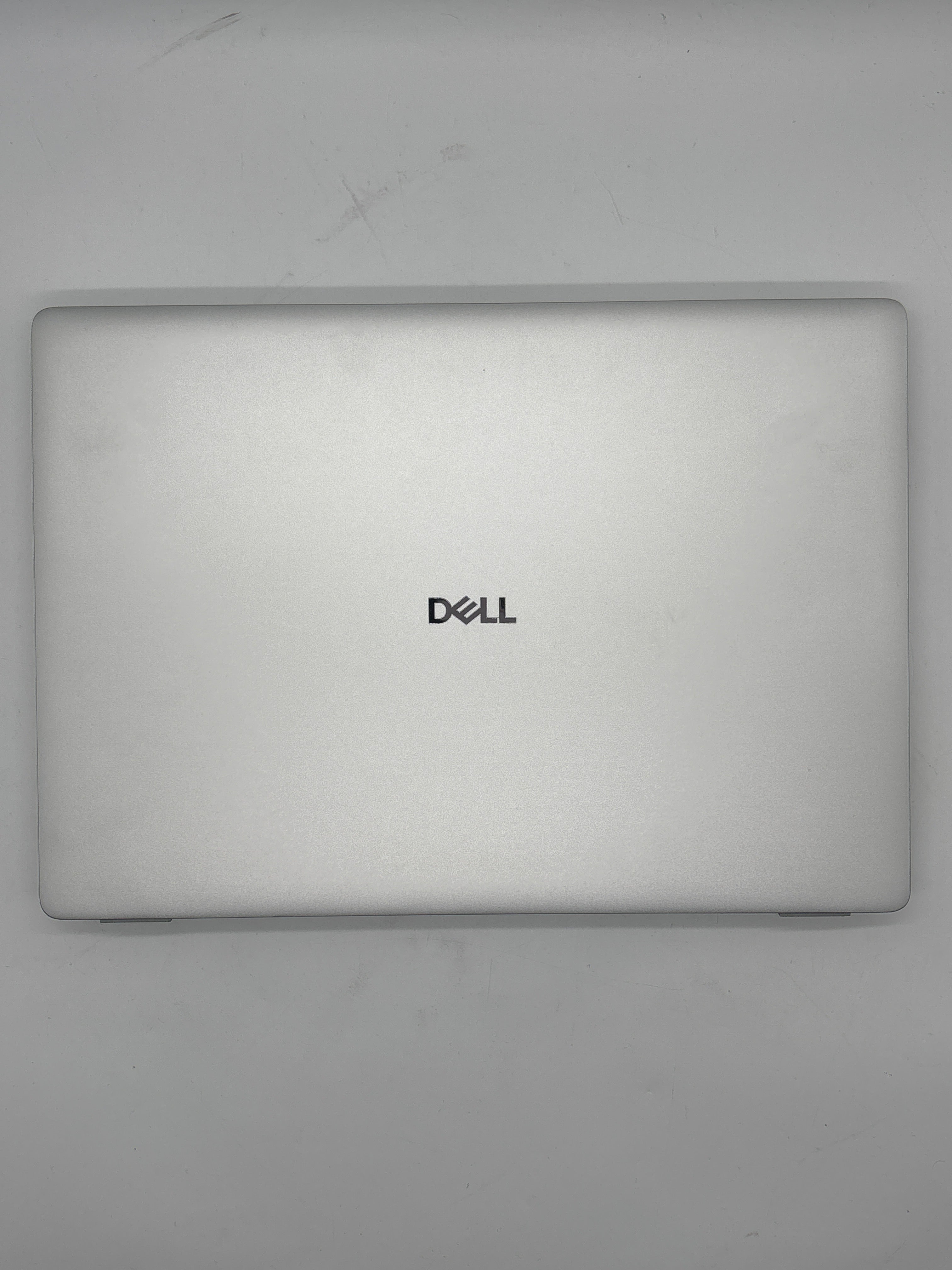 Dell Pro 16 Plus PB16250 16" Intel Ultra 7 512GB SSD 32GB RAM Laptop - Silver