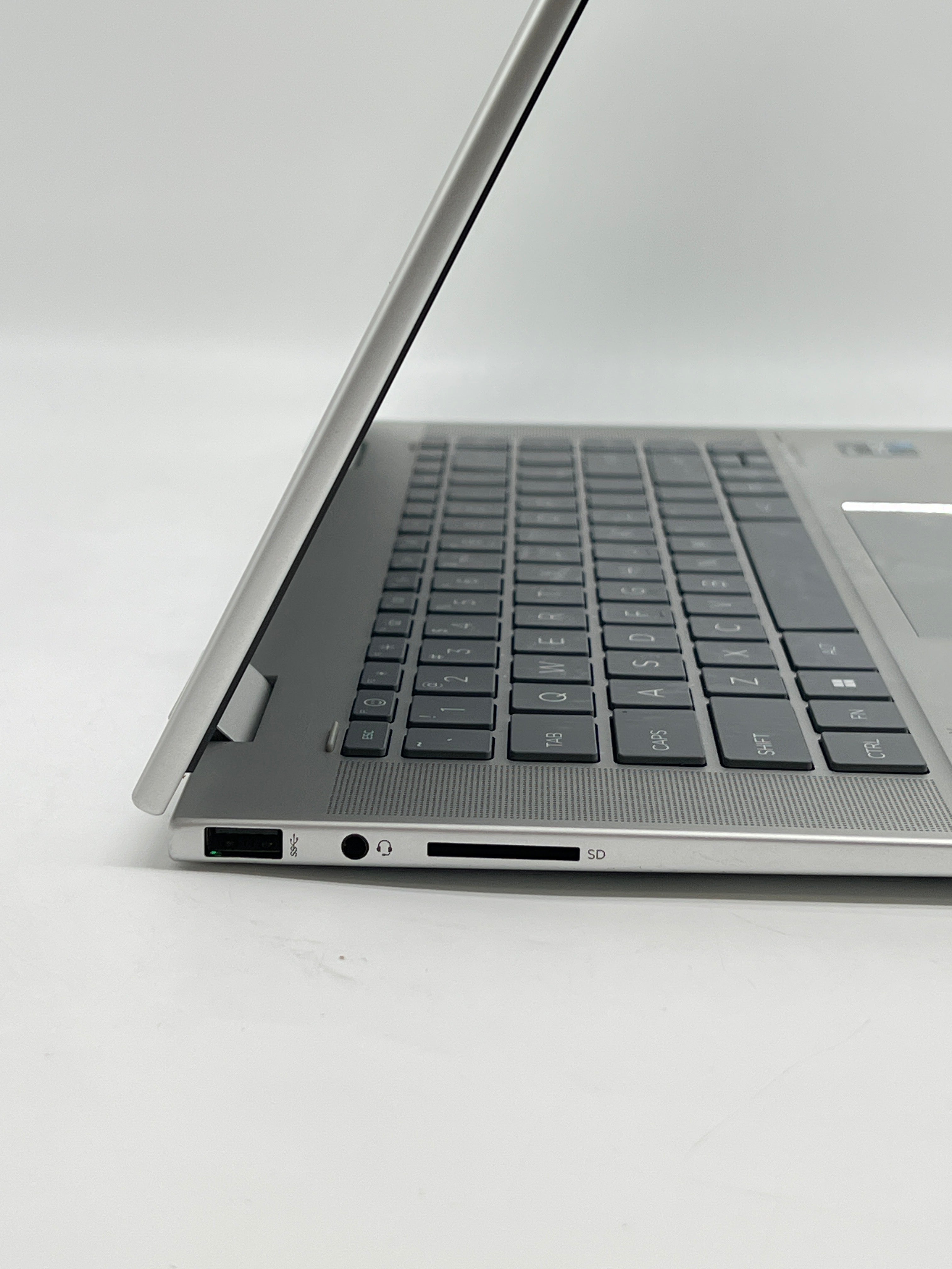 HP Envy x360 15-fe0053dx i7-1355U 16GB RAM 512GB SSD - Used