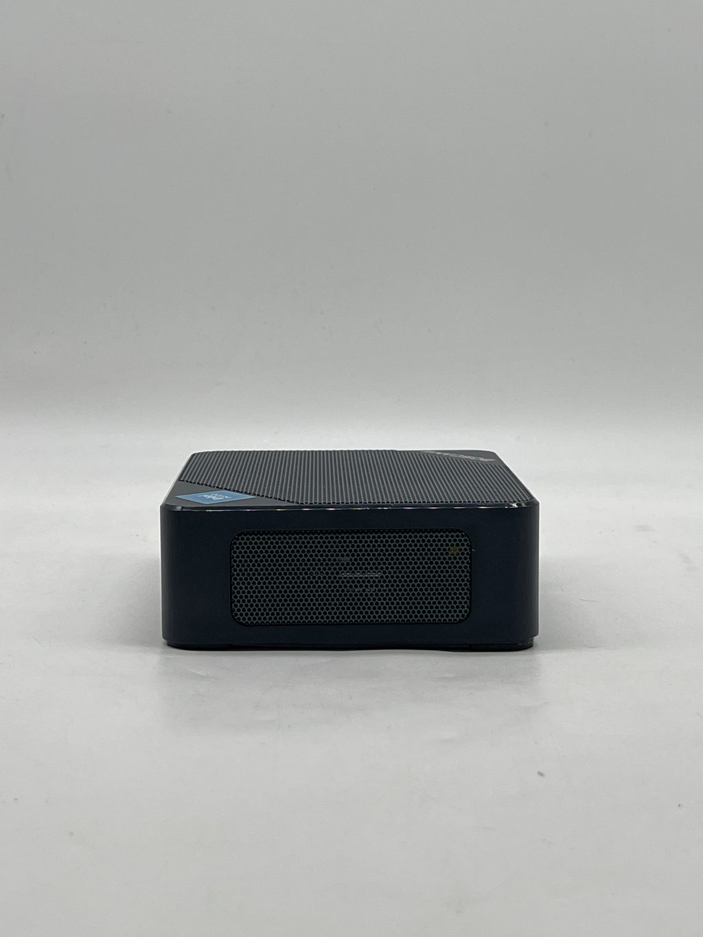 Bosgame B95 Mini PC Intel N95 16GB RAM 500GB SSD - Wobbly Leg