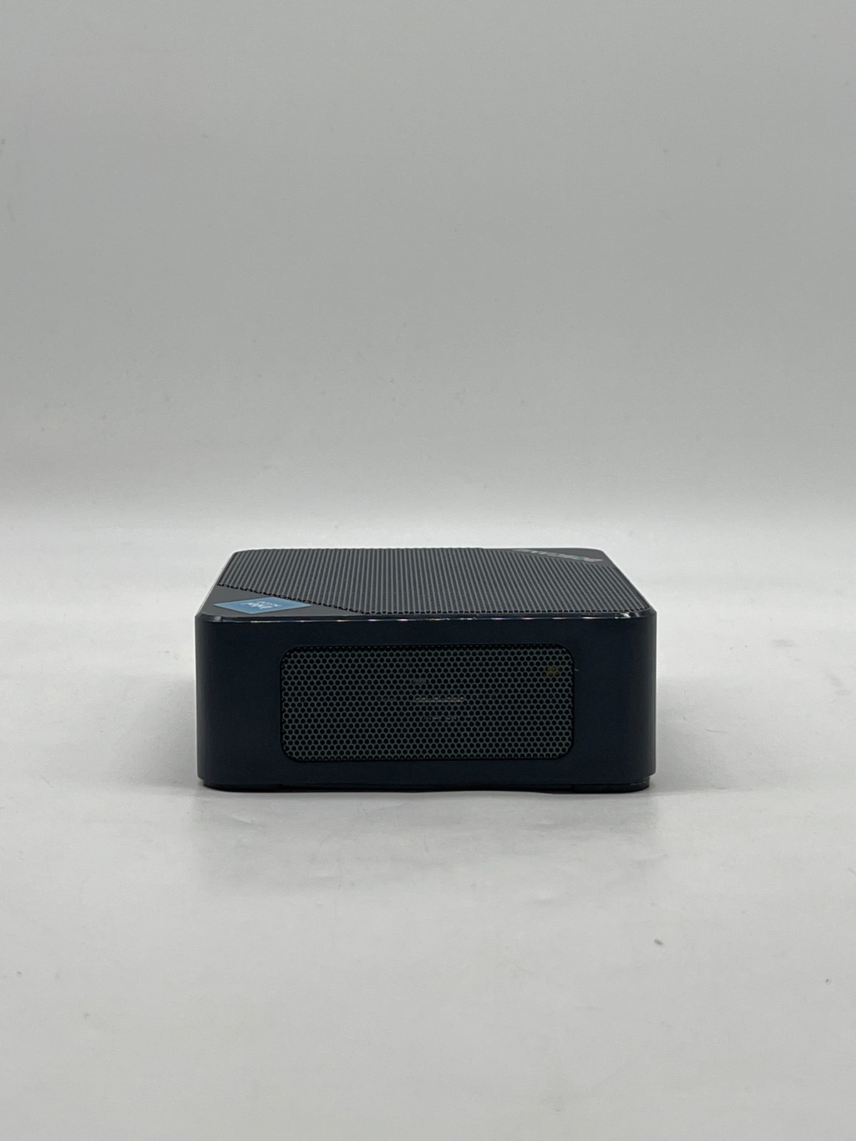 Bosgame B95 Mini PC Intel N95 16GB RAM 500GB SSD - Wobbly Leg