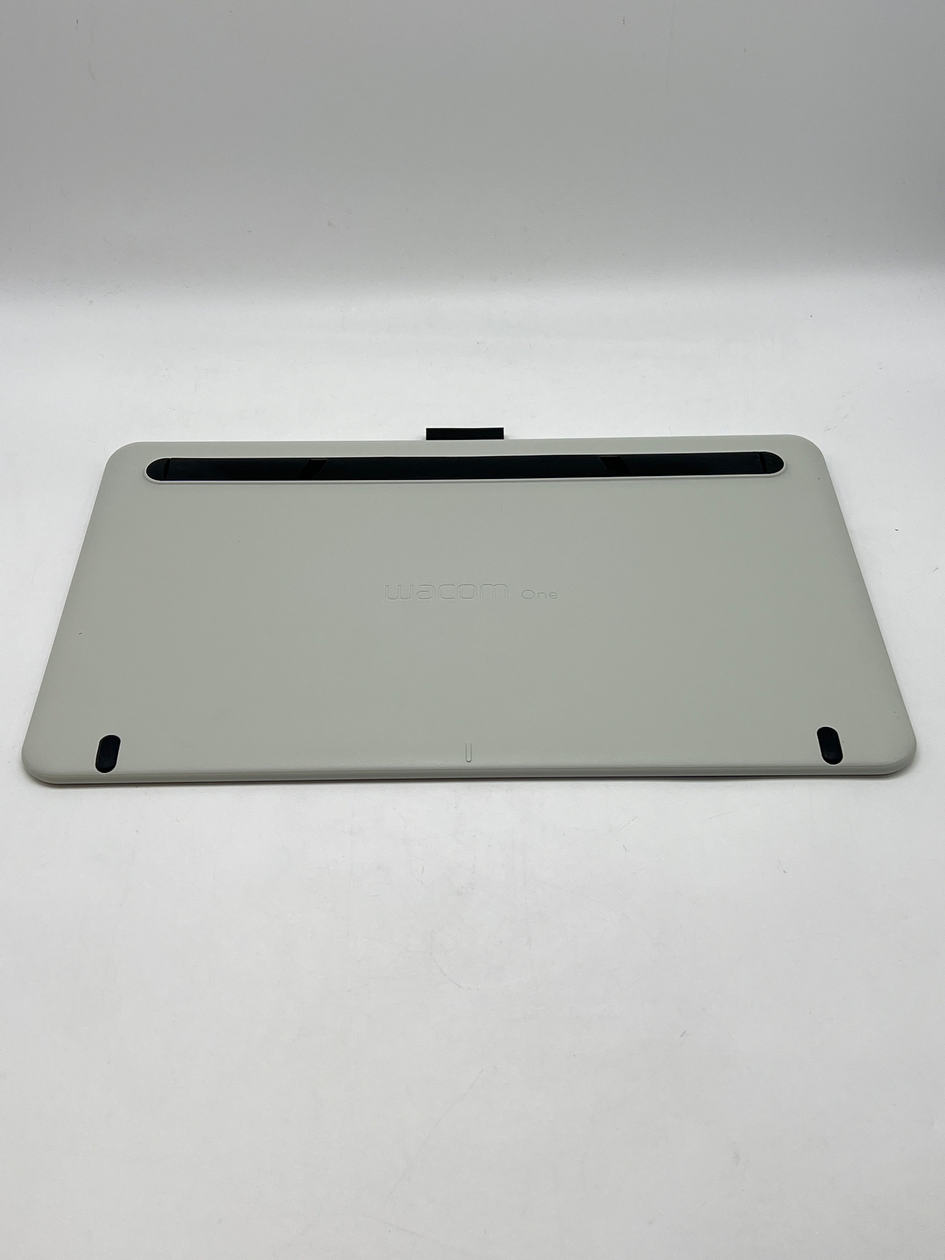 Wacom One Gen 1 13 Inch Drawing Tablet Pen Display  - Used