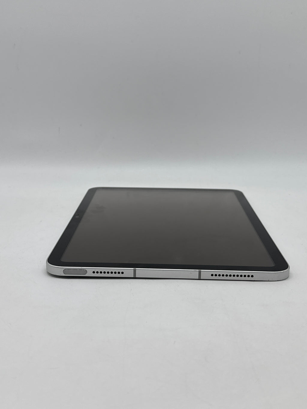 Apple iPad 11th Gen A16 128GB WiFi + Cellular Unlocked Silver