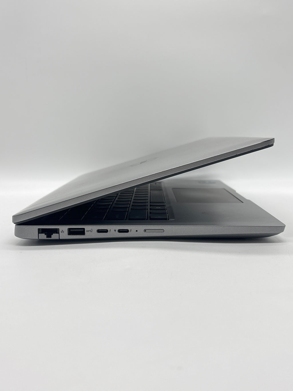 Dell Latitude 5440 i5-1345U 24GB RAM 512GB SSD