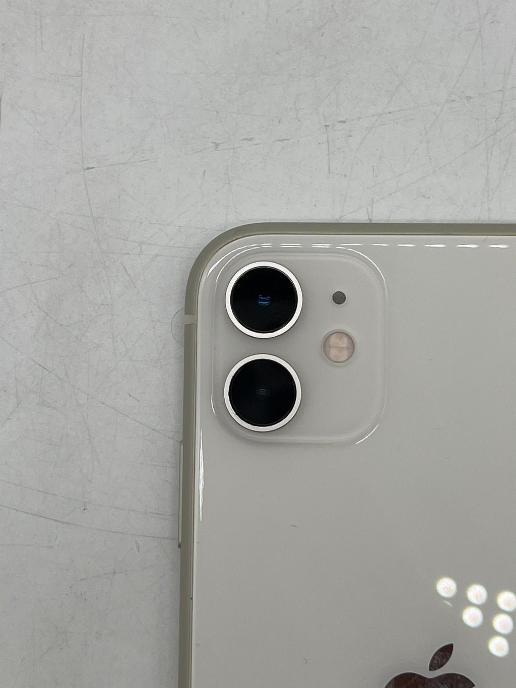 Apple iPhone 11 256GB Unlocked - Open Box