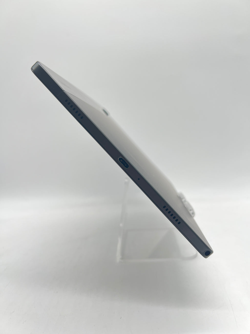 Samsung Galaxy Tab A9+ 5G - Used with Box T-Mobile