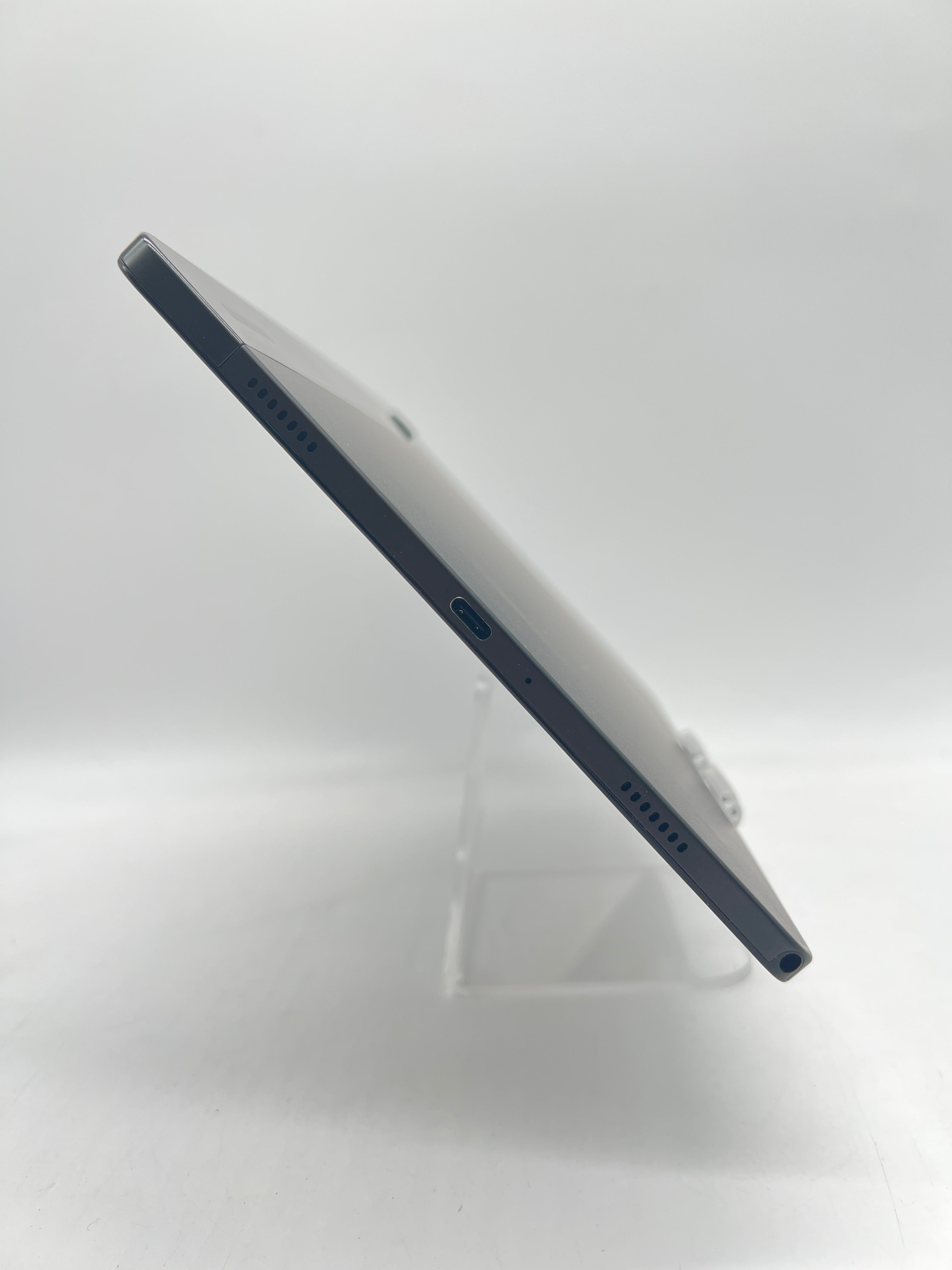 Samsung Galaxy Tab A9+ 5G - Used with Box T-Mobile