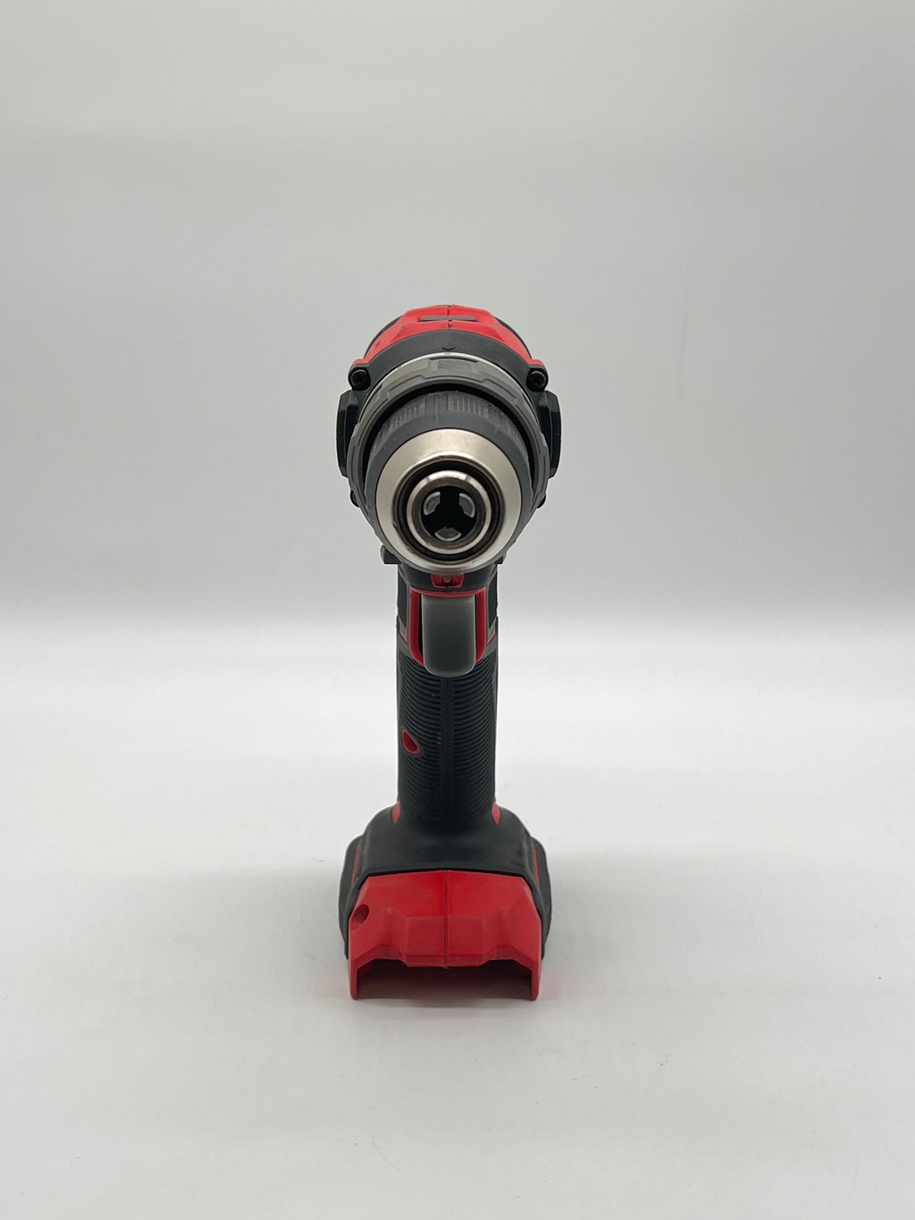 Craftsman CMCD713 1/2" 20V Brushless Drill Driver - Tool Only