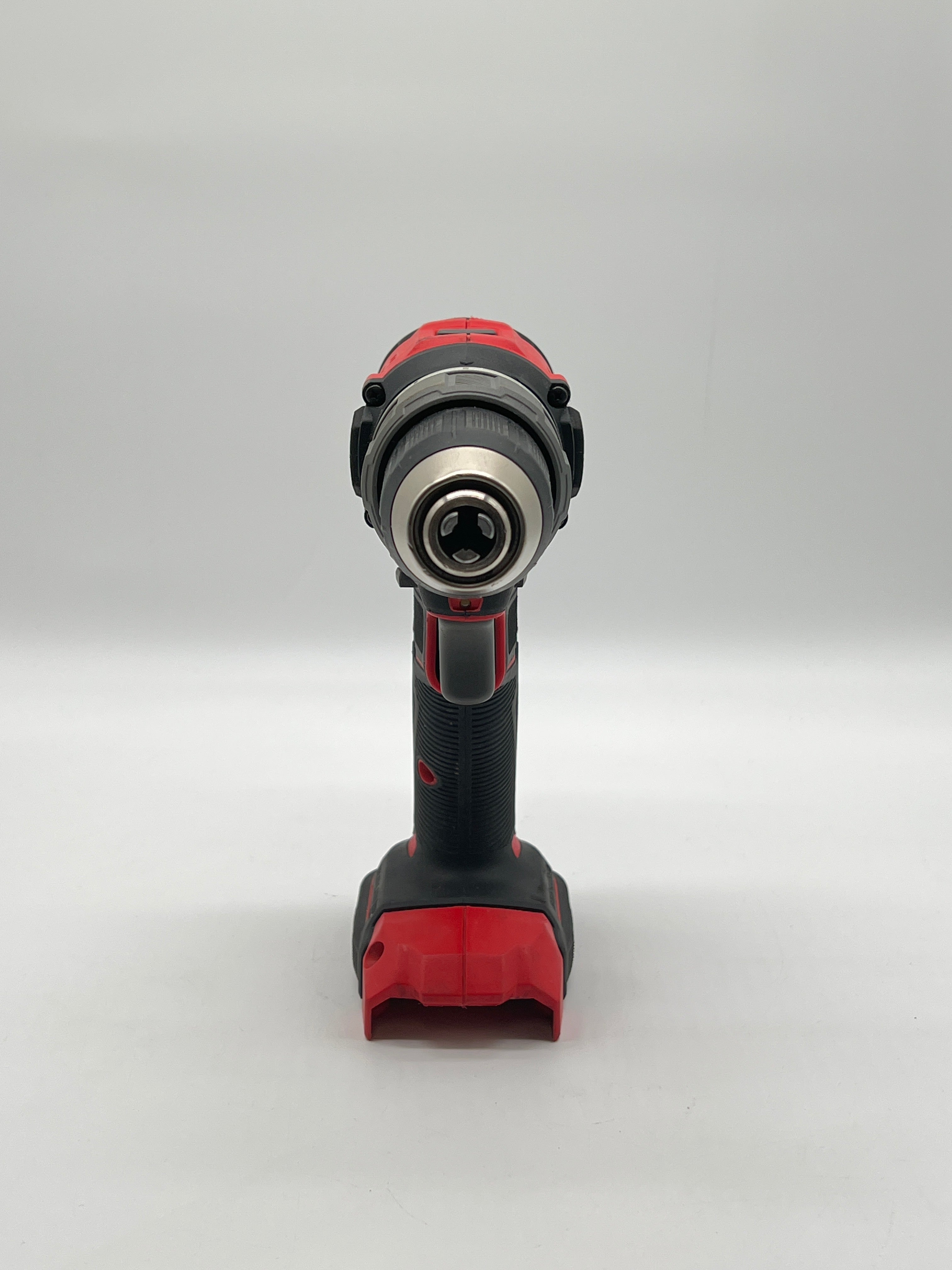 Craftsman CMCD713 1/2" 20V Brushless Drill Driver - Tool Only
