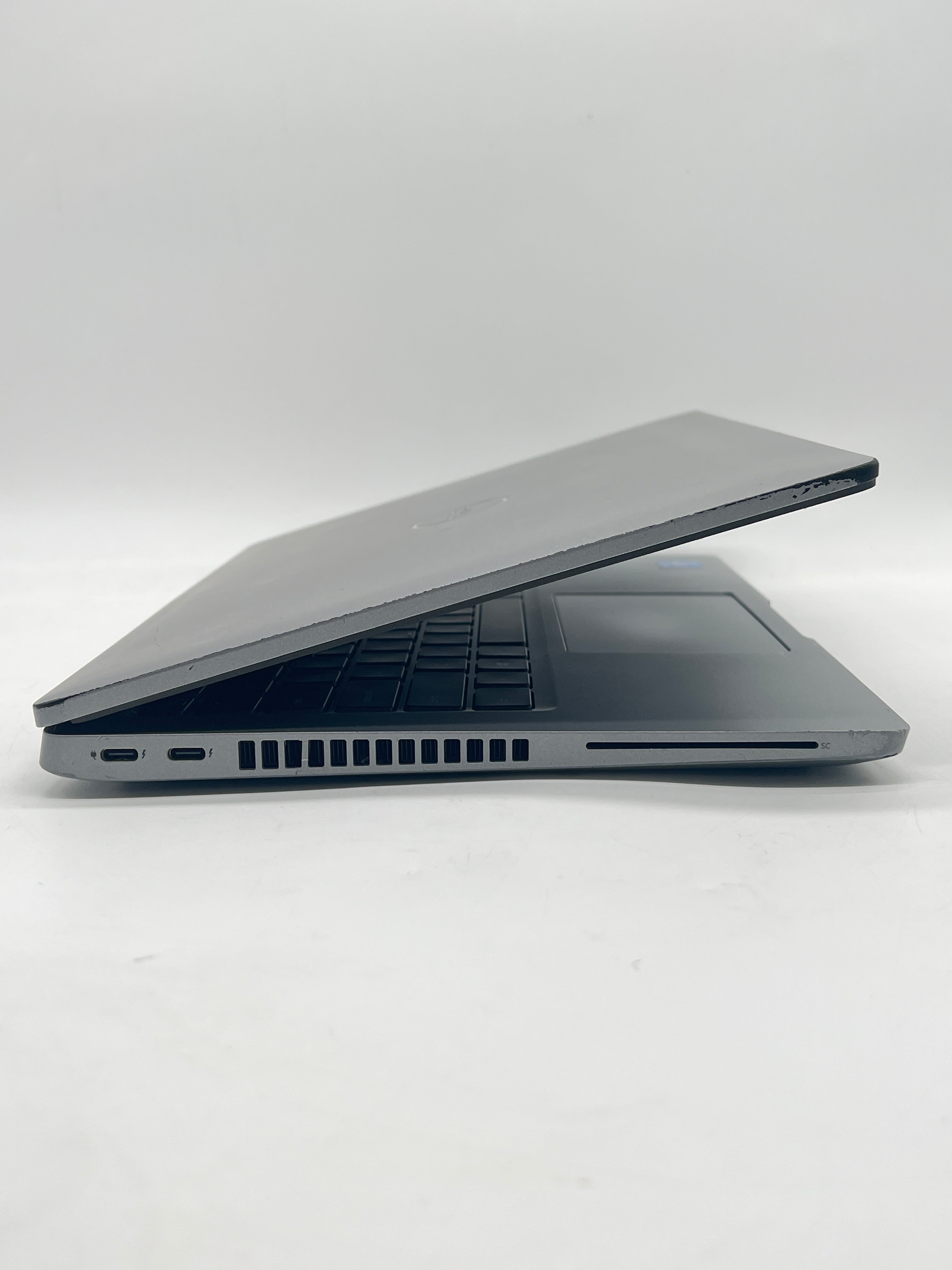 Dell Latitude 5420 Touch i5-1145G7 16GB RAM 256GB SSD