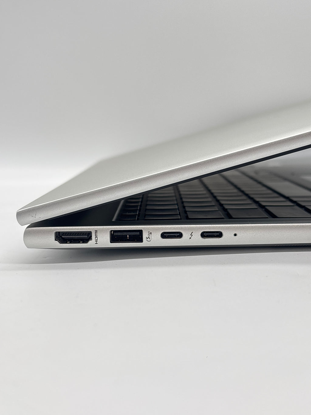 HP Elitebook 860 G11 Ultra 5 135U 16GB RAM 1TB SSD