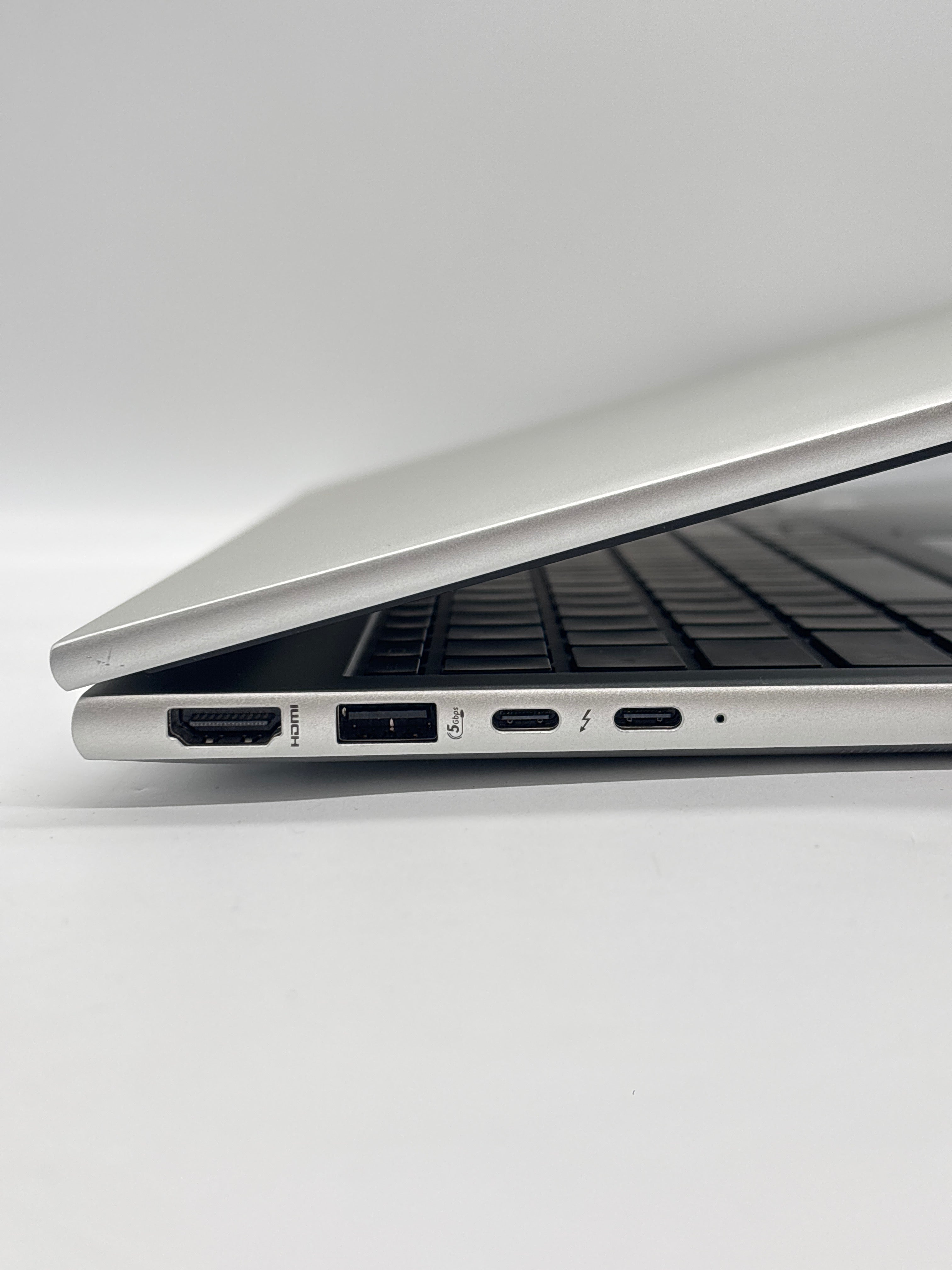 HP Elitebook 860 G11 Ultra 5 135U 16GB RAM 1TB SSD