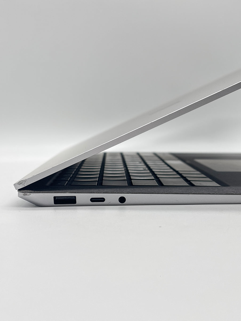 Microsoft Surface Laptop 5 1950 i7-1265U 16 GB RAM 512 GB