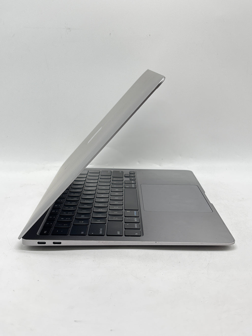 Apple MacBook Air 13in A2179 2020 Core i5 8GB RAM 256GB SSD - For Parts