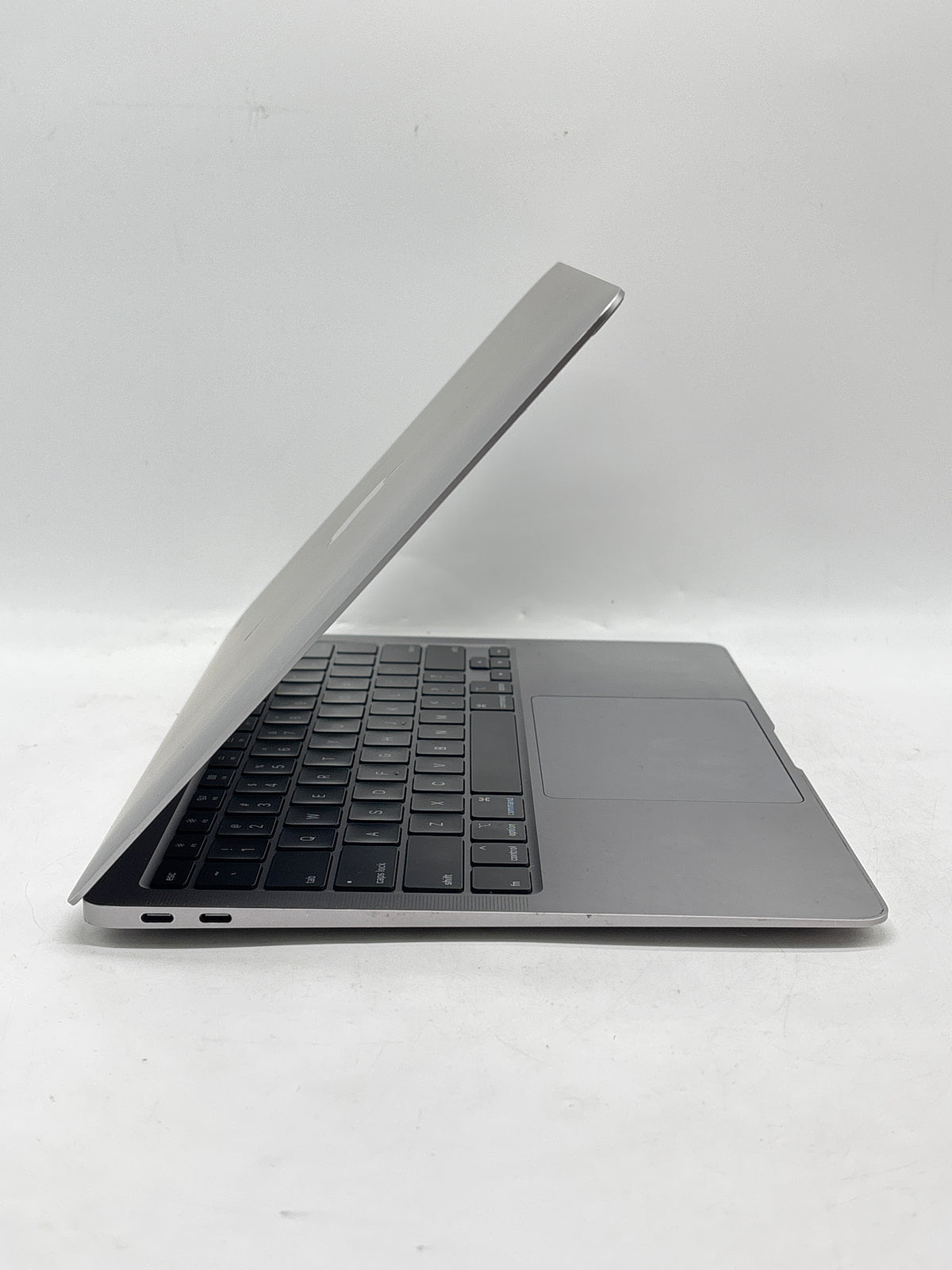 Apple MacBook Air 13in A2179 2020 Core i5 8GB RAM 256GB SSD - For Parts