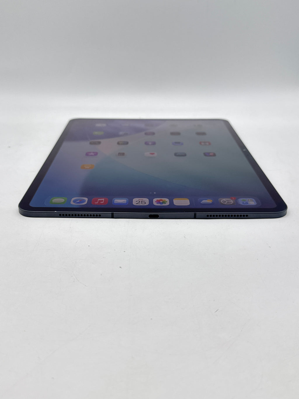 Verizon Apple iPad Pro 13" M4 A2926 256GB Wi-Fi + Cell - Used