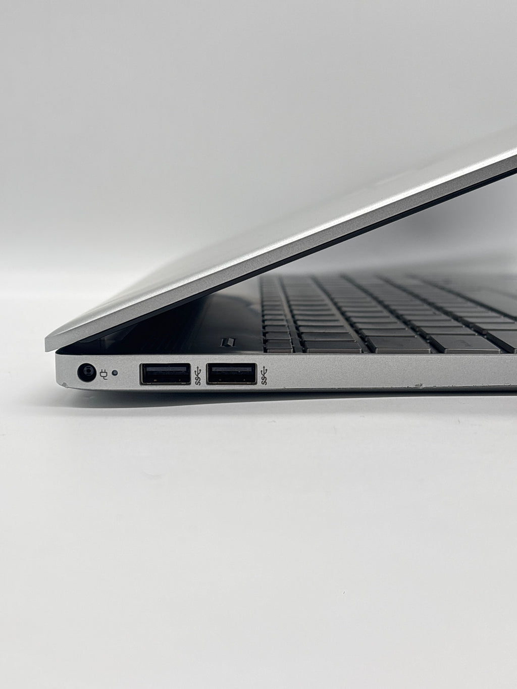 HP 15s-fq0008nia Intel Celeron N4120 16GB RAM 1TB SSD