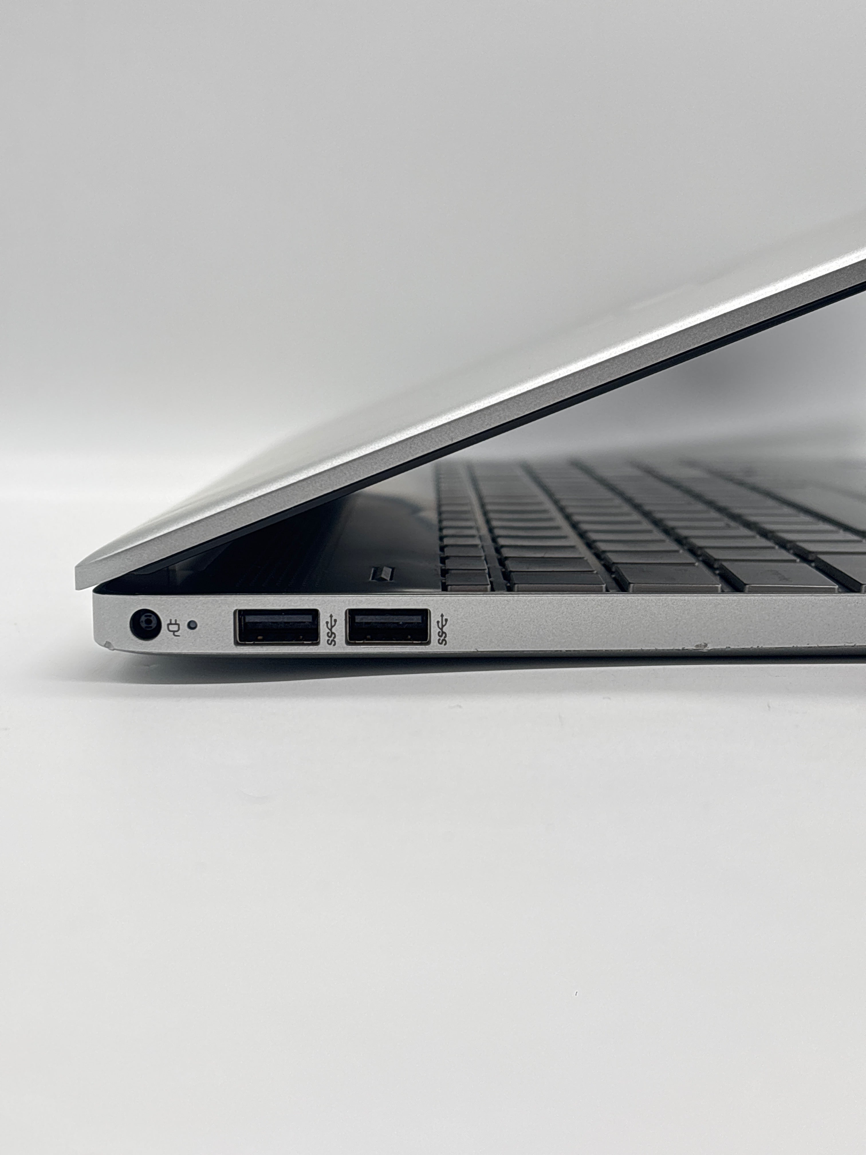 HP 15s-fq0008nia Intel Celeron N4120 16GB RAM 1TB SSD