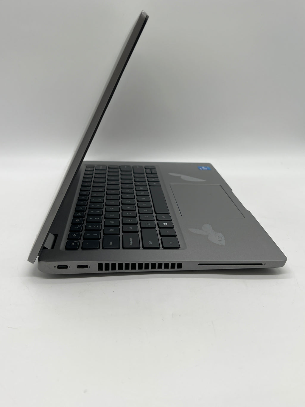 Dell Latitude 5420 i5 16GB RAM 256GB SSD - For Parts (NO POWER)