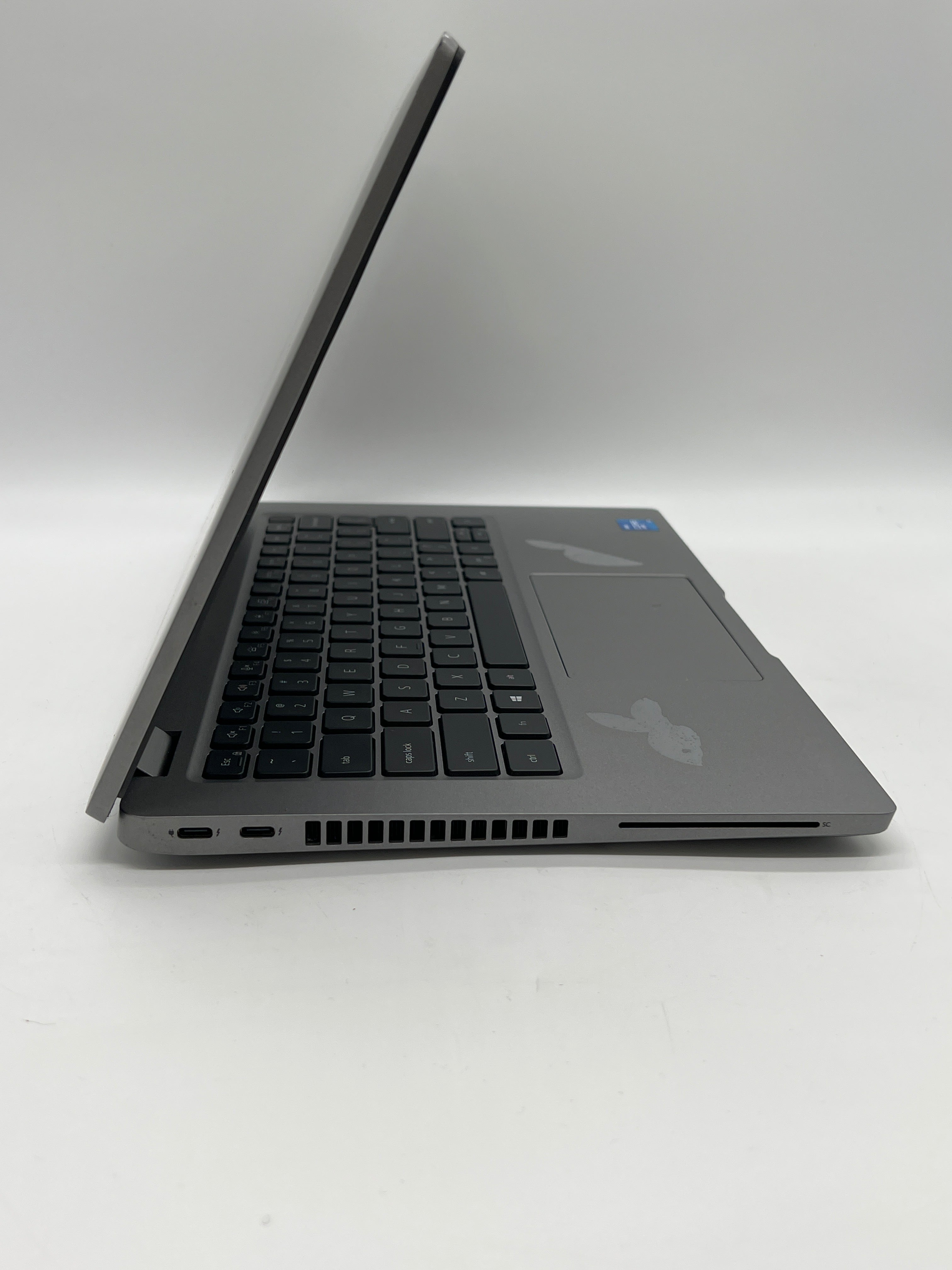 Dell Latitude 5420 i5 16GB RAM 256GB SSD - For Parts (NO POWER)