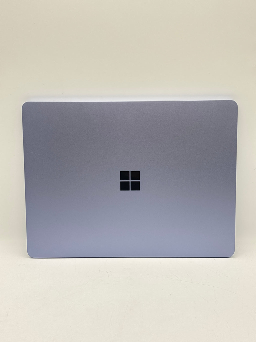 Microsoft Surface Laptop 2095 Snapdragon X Plus 16GB RAM 512GB SSD