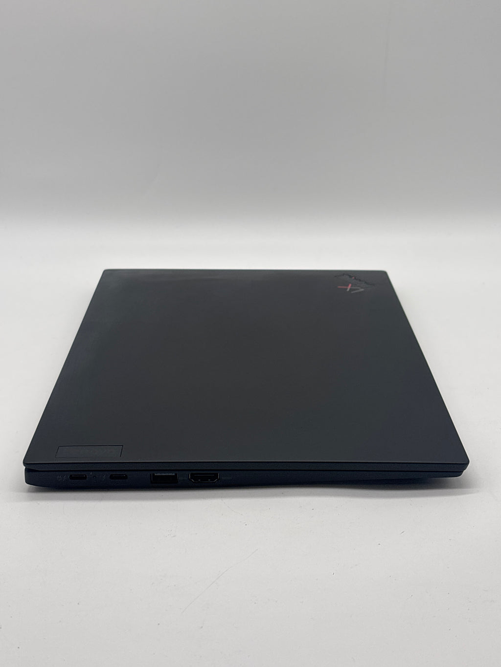 Lenovo ThinkPad X1 Carbon Gen 11 14 FHD+ Touch i7-1365U 32GB 512GB SSD - Used