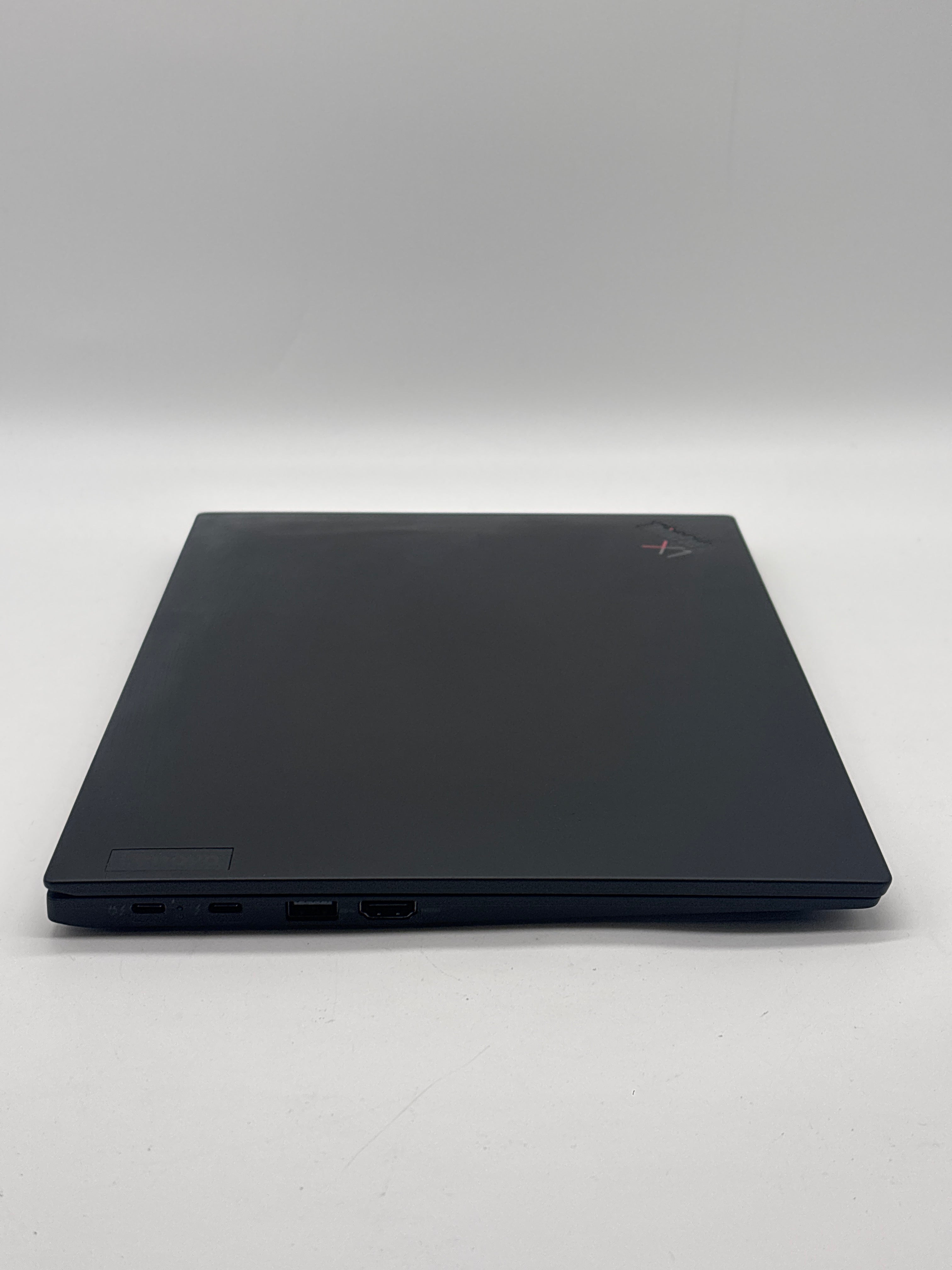Lenovo ThinkPad X1 Carbon Gen 11 14 FHD+ Touch i7-1365U 32GB 512GB SSD - Used