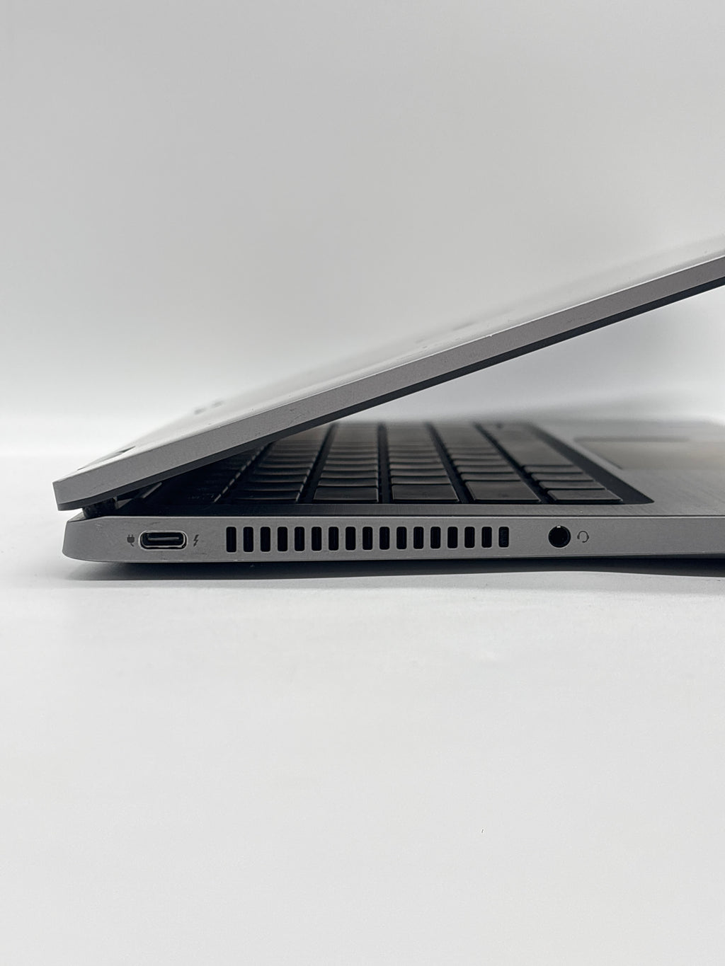 Dell Latitude 7320 i7-1185G7 16GB RAM 256GB SSD - For Parts (Read DESC)