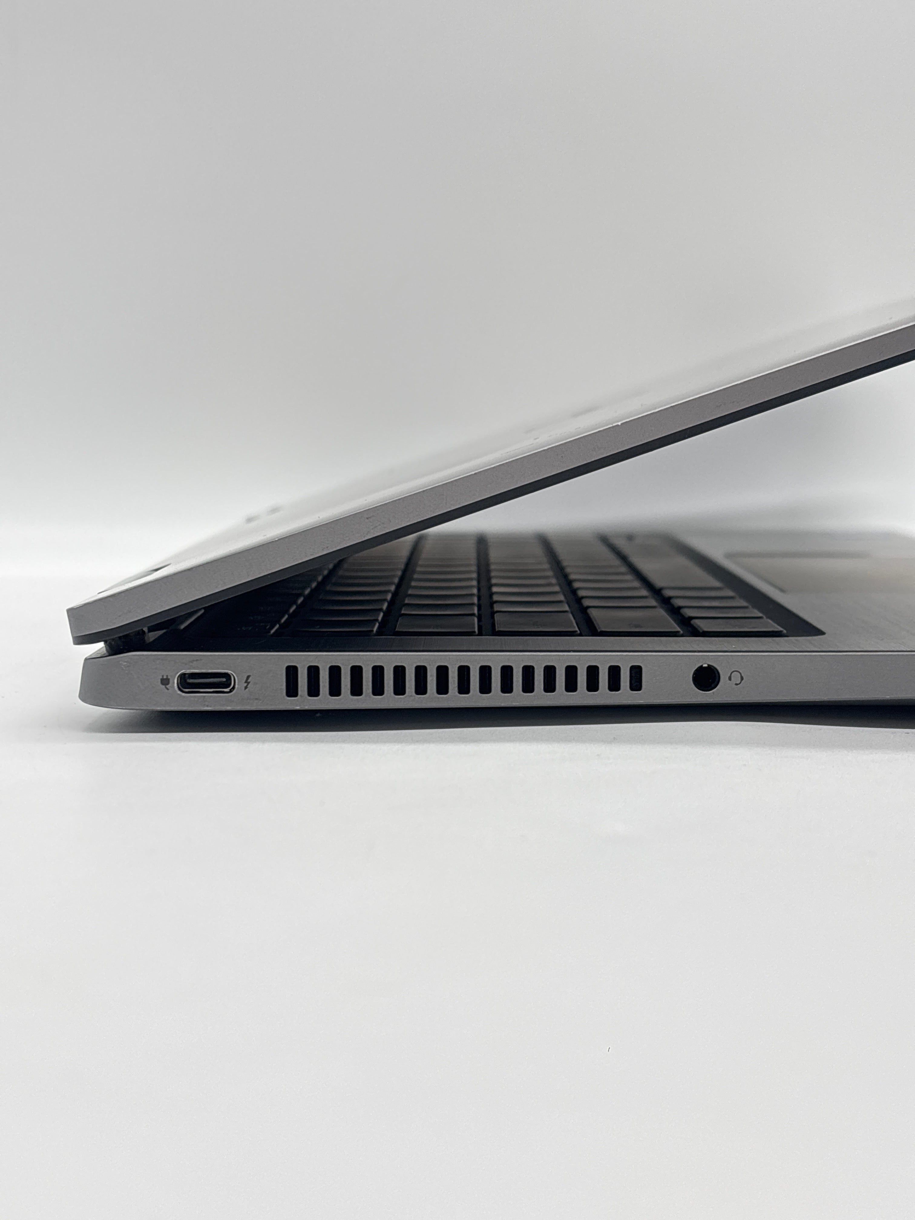 Dell Latitude 7320 i7-1185G7 16GB RAM 256GB SSD - For Parts (Read DESC)