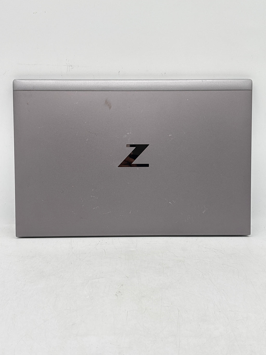 HP ZBook Firefly 14 G8 Core i5-1145G7 16GB RAM 512GB SSD  - READ