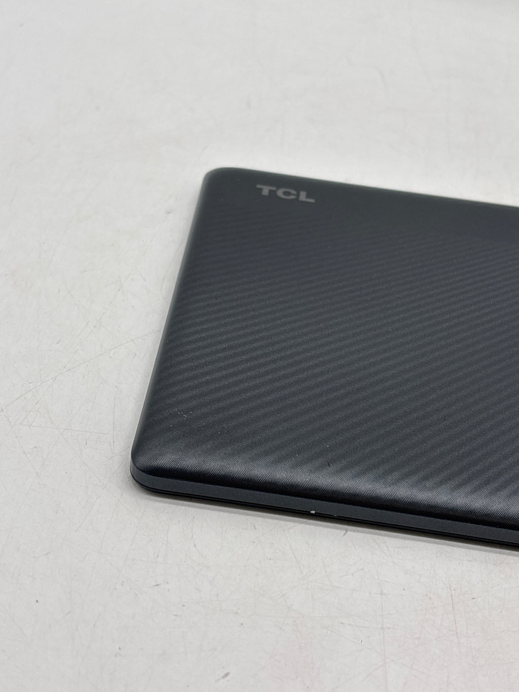 TCL Tab 8 LE 9137W 8" MediaTek Helio A22 3GB RAM 32GB Wi-Fi + 4G LTE T-Mobile - Used
