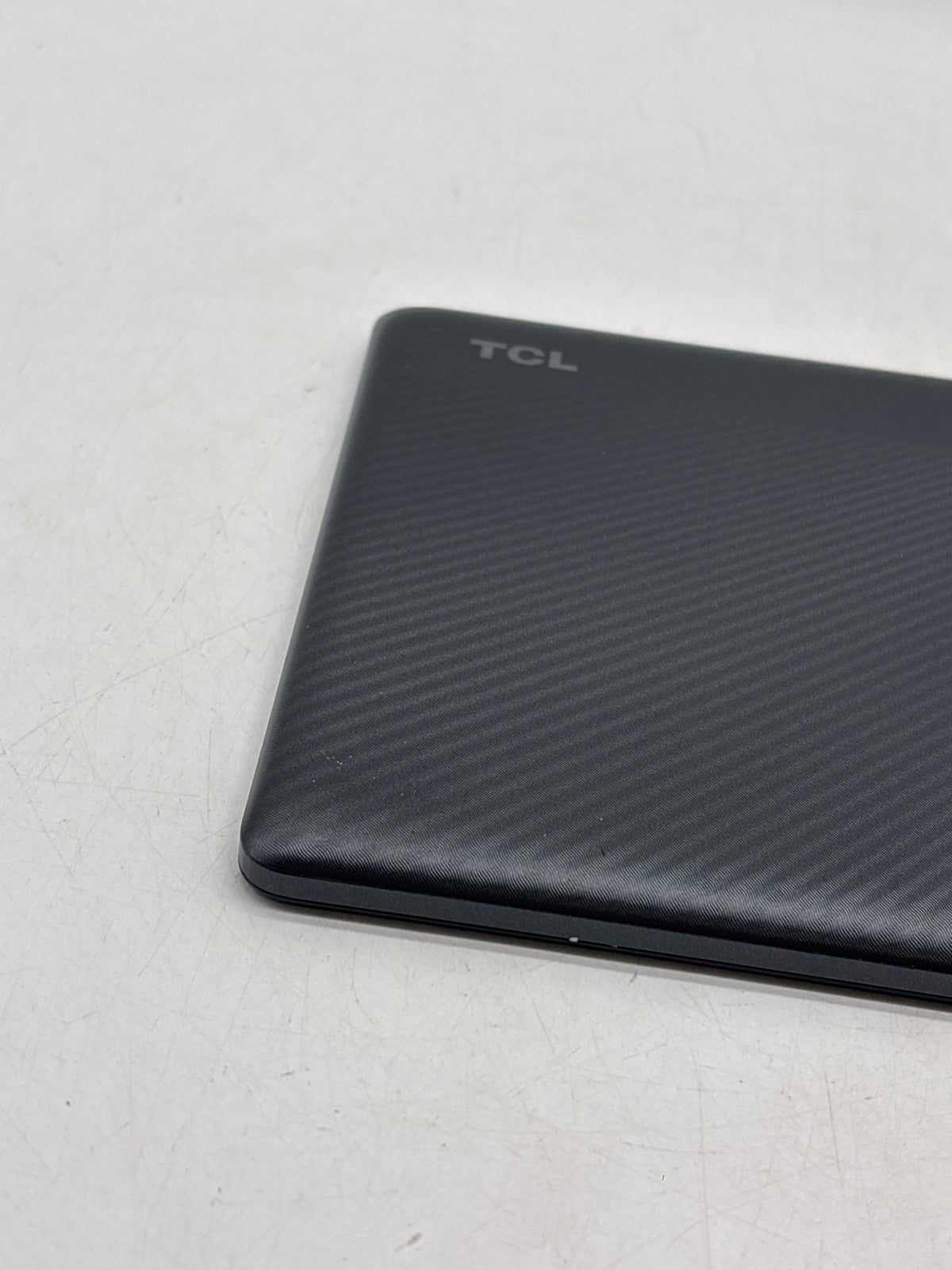 TCL Tab 8 LE 9137W 8" MediaTek Helio A22 3GB RAM 32GB Wi-Fi + 4G LTE T-Mobile - Used