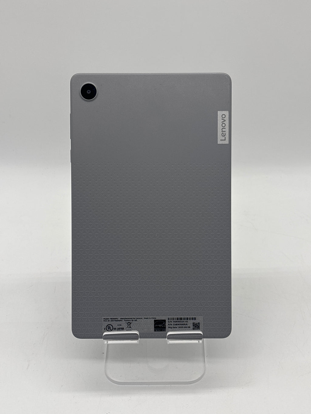 Lenovo Tab M8 TB300FU 32GB