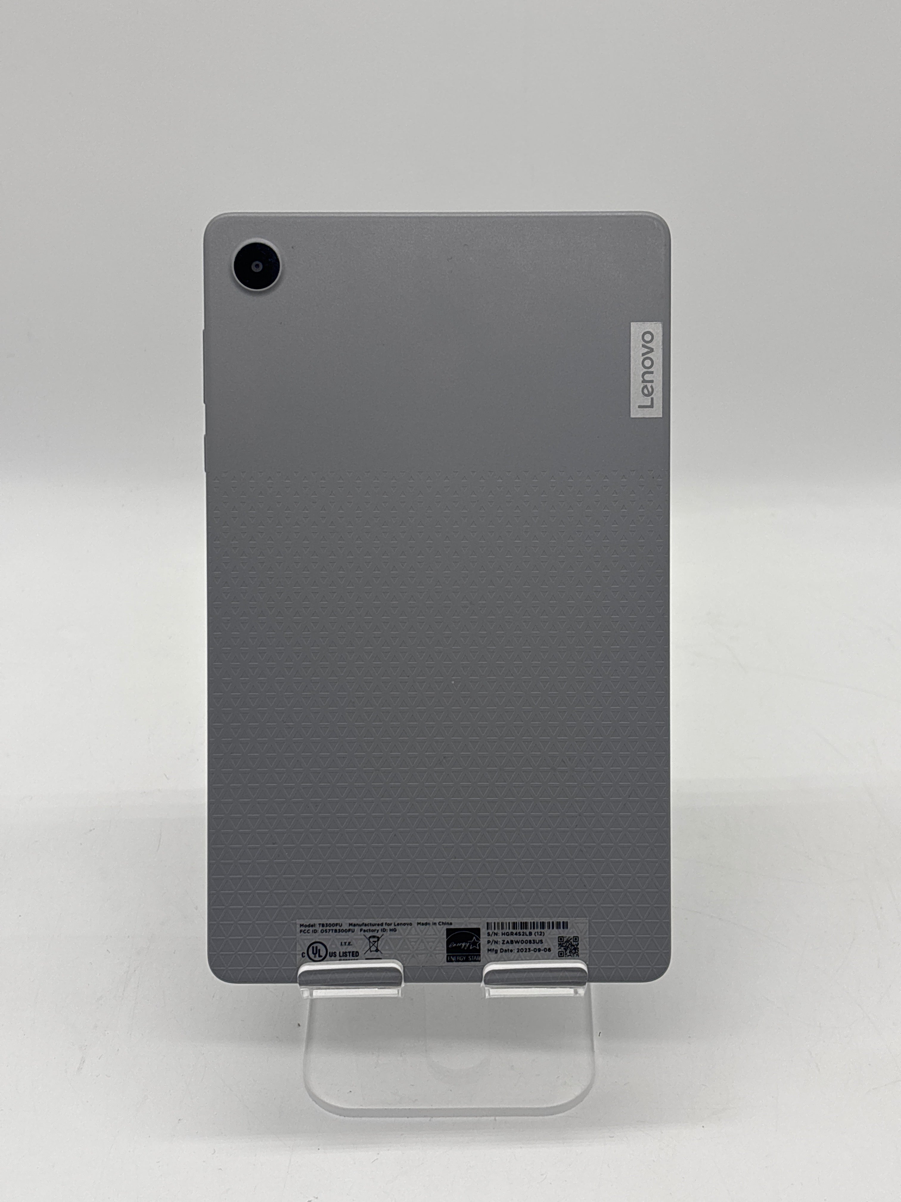 Lenovo Tab M8 TB300FU 32GB