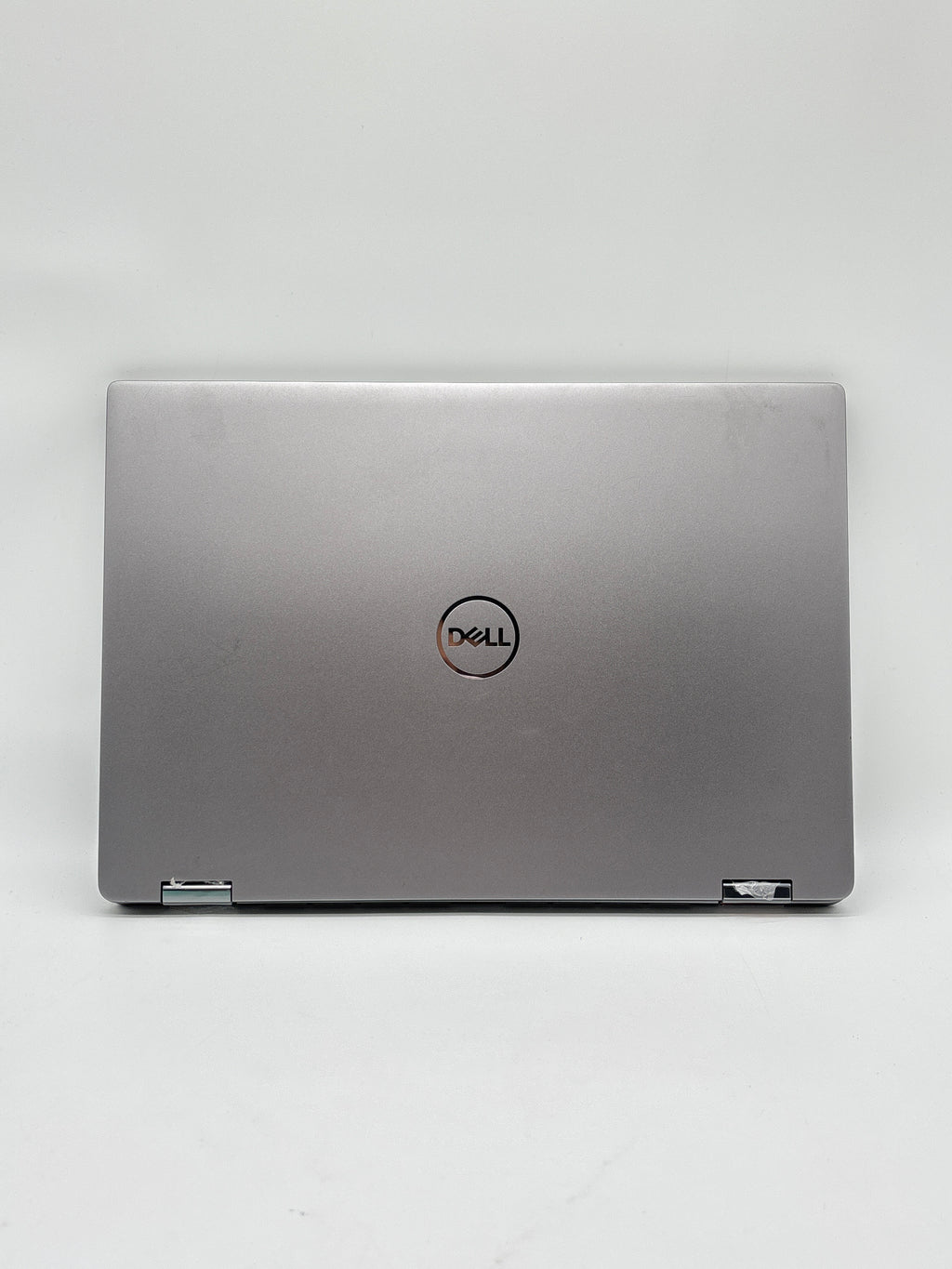Dell Latitude 7450 Ultra 7 165U 32GB RAM 512GB SSD TOUCH - Used (Warranty)