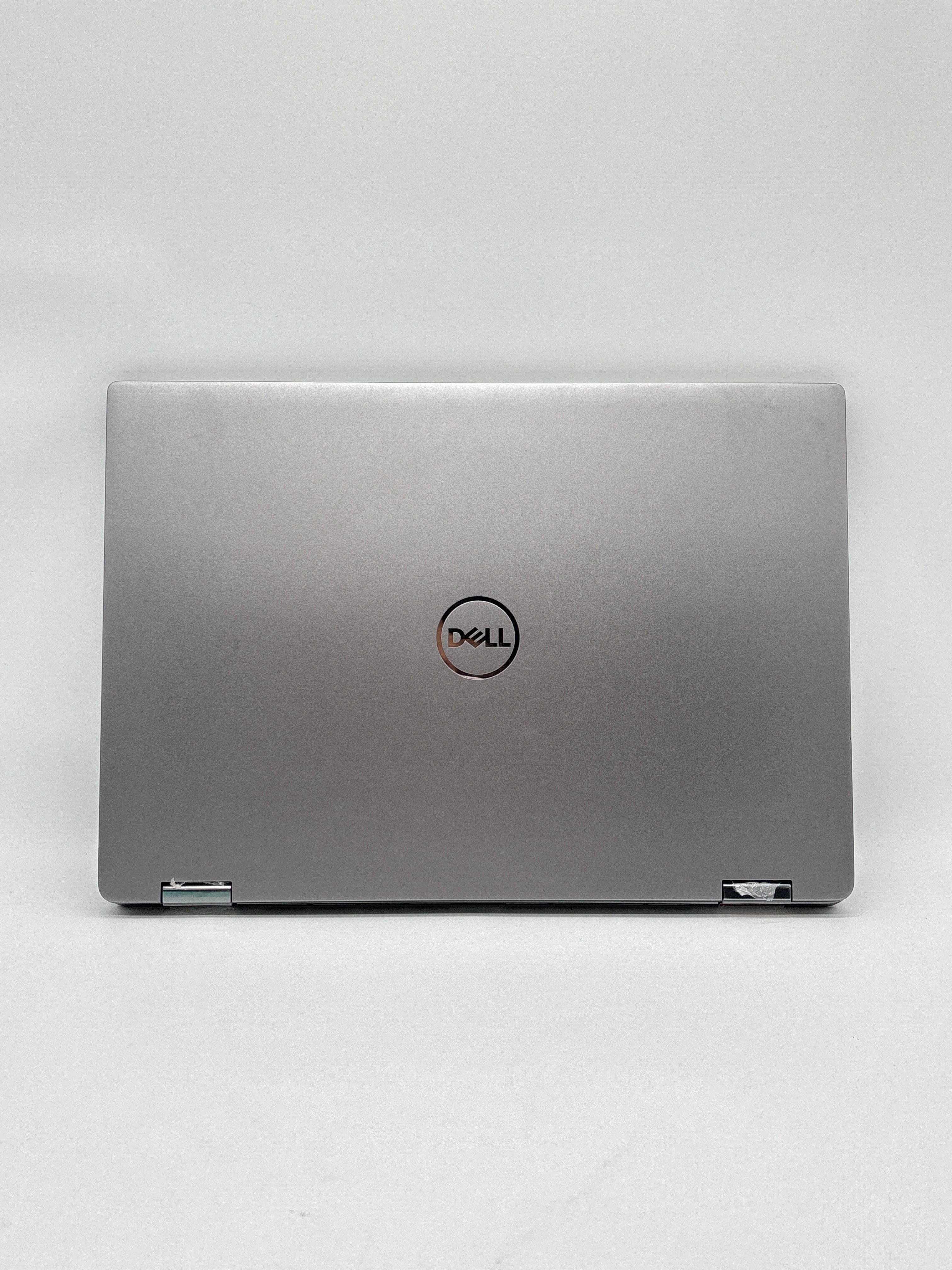 Dell Latitude 7450 Ultra 7 165U 32GB RAM 512GB SSD TOUCH - Used (Warranty)