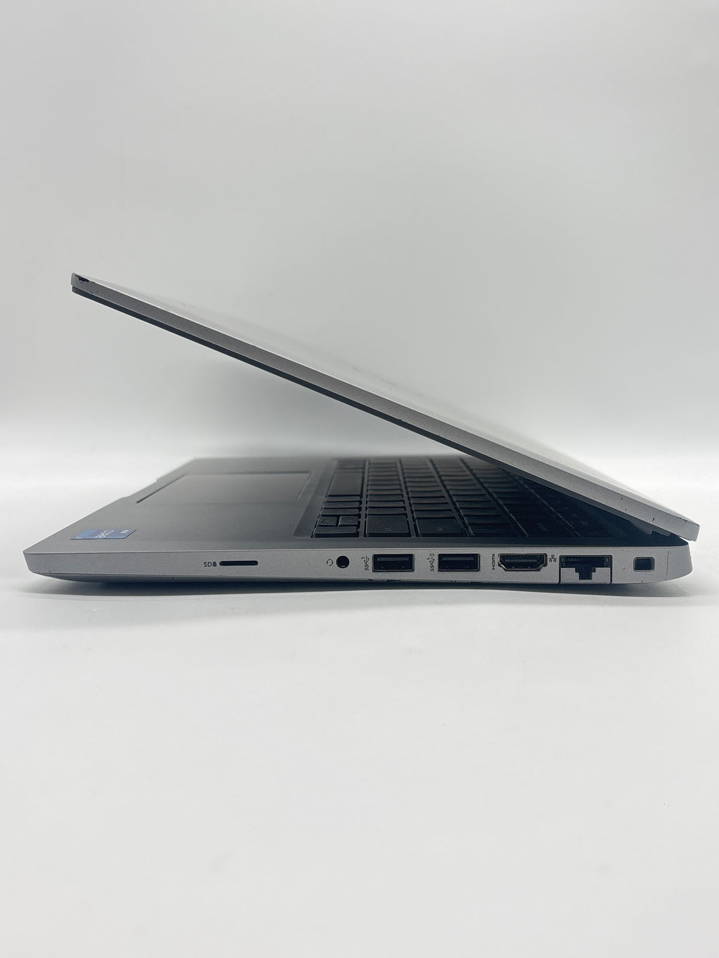 Dell Latitude 5430 i7-1255U 32GB RAM 1TB SSD