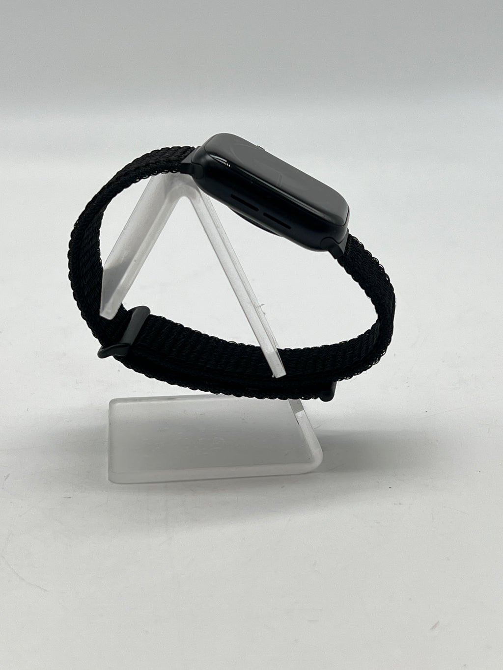 Apple Watch SE 3 Cellular A3326 40mm Black - Used with Box