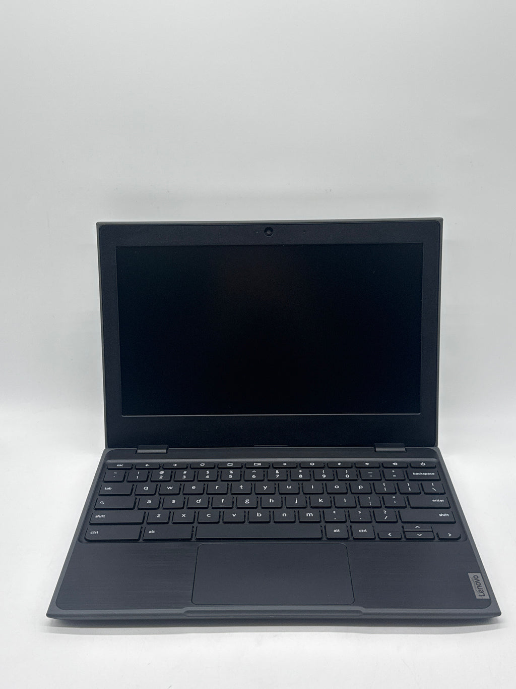 Lenovo 100e Chromebook 2nd Gen AMD 4-9210C 4GB RAM 32GB SSD - Used