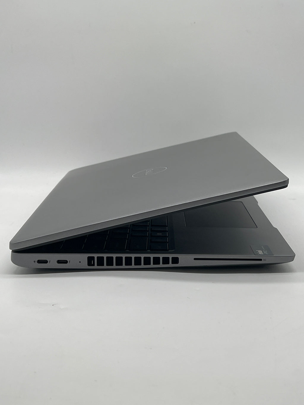 Dell Latitude 5550 15" Core Ultra 7 165U 48GB RAM 1TB SSD - For Parts
