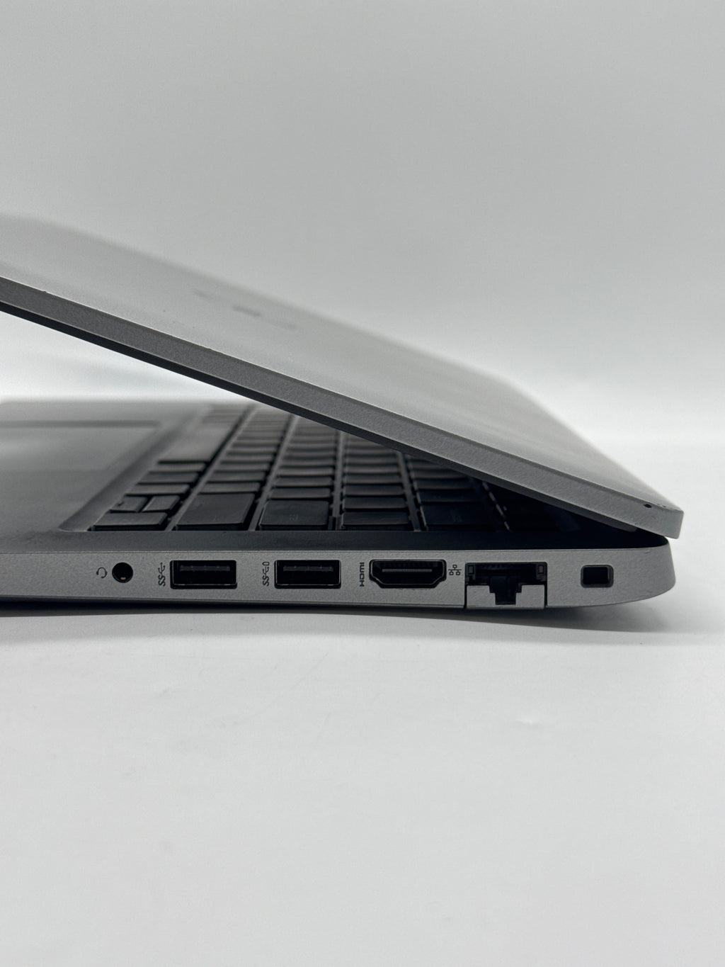 Dell Latitude 5420 Touch i5-1145G7 16GB RAM 256GB SSD - For Parts (Read DESC)