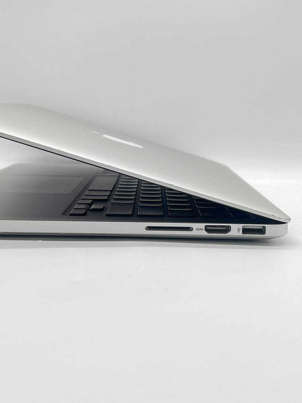 Apple MacBook Pro A1502  i5 8GB RAM 128GB SSD - For Parts (Read DESC)