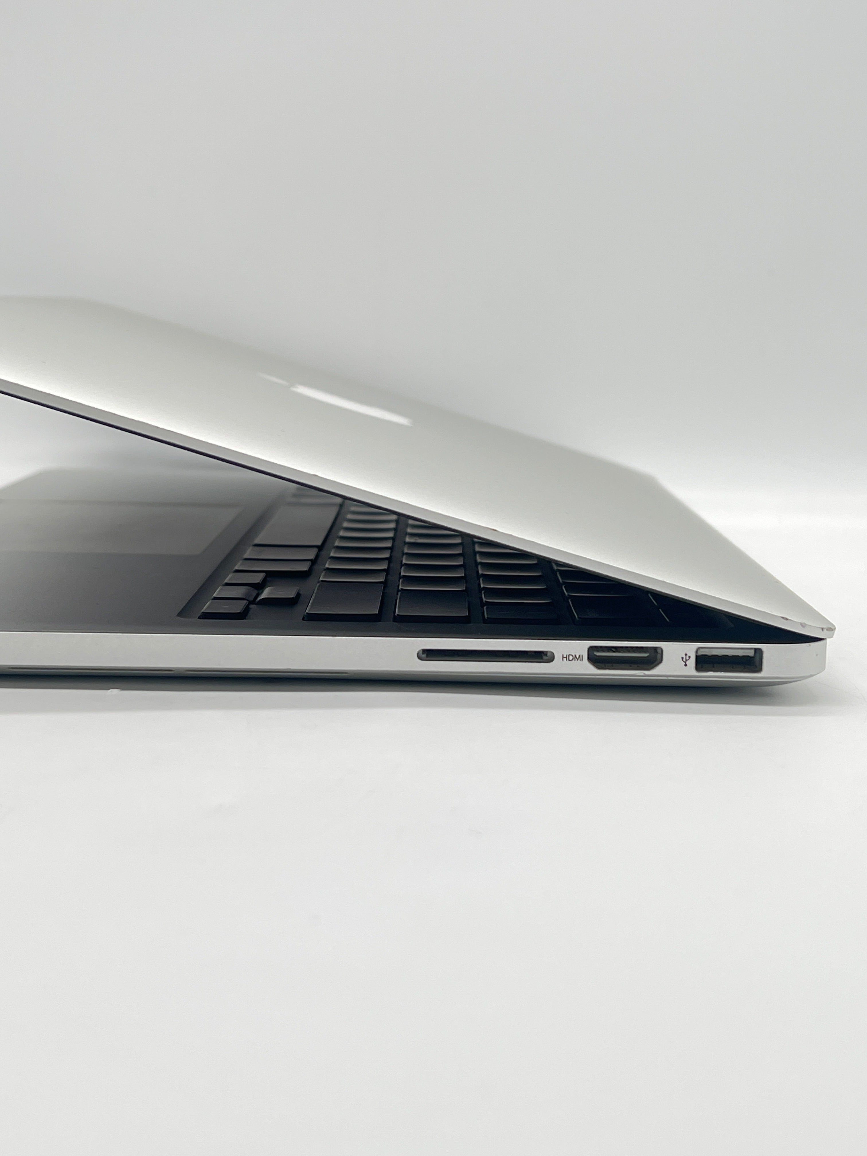 Apple MacBook Pro A1502  i5 8GB RAM 128GB SSD - For Parts (Read DESC)