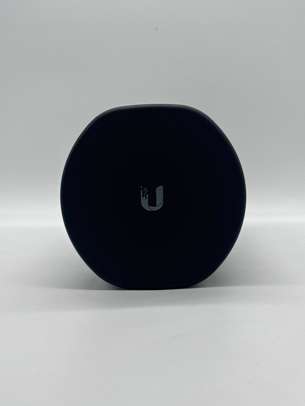 Ubiquiti Amplifi Alien Tri-Band WiFi 6 Router