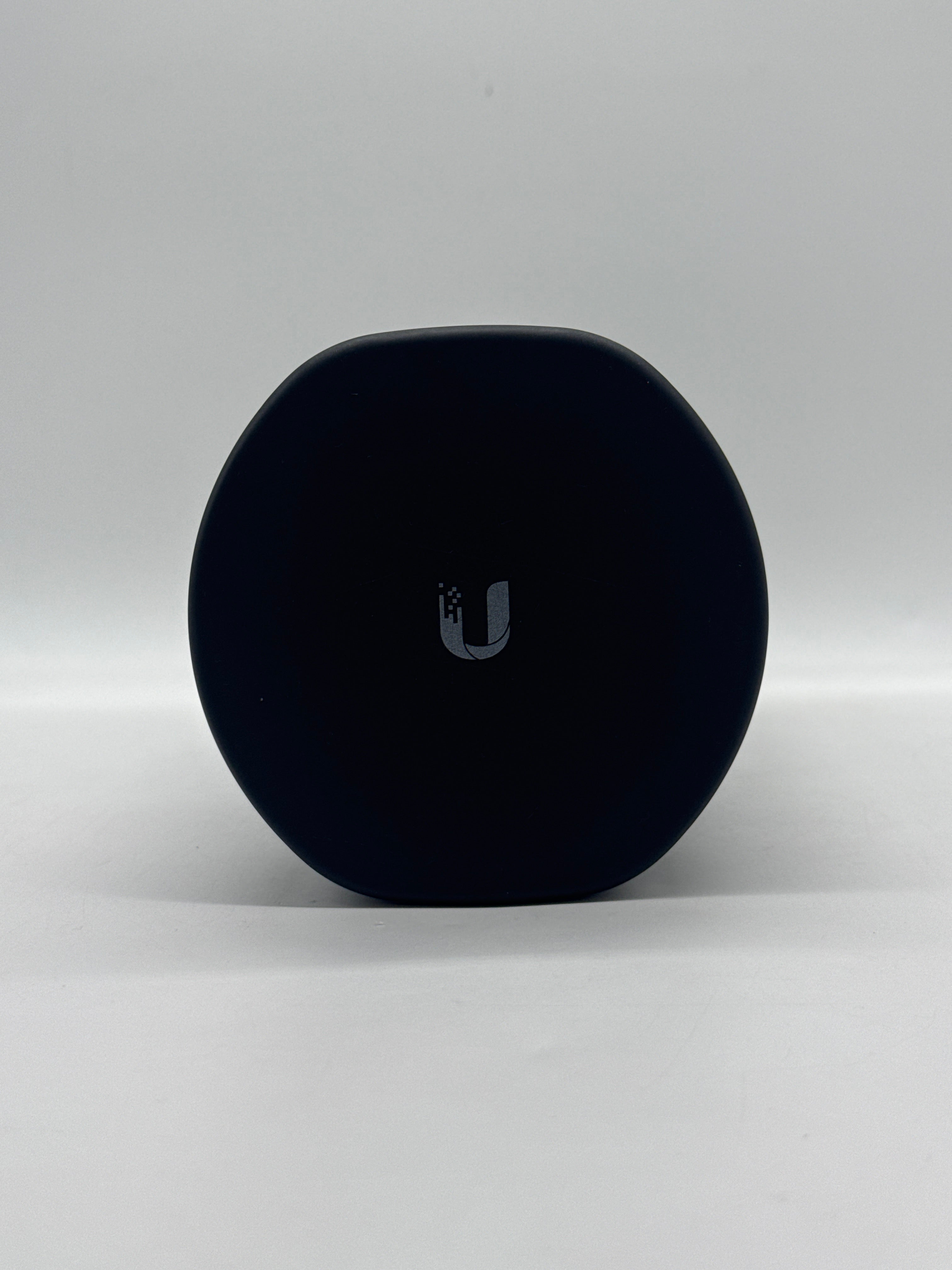 Ubiquiti Amplifi Alien Tri-Band WiFi 6 Router