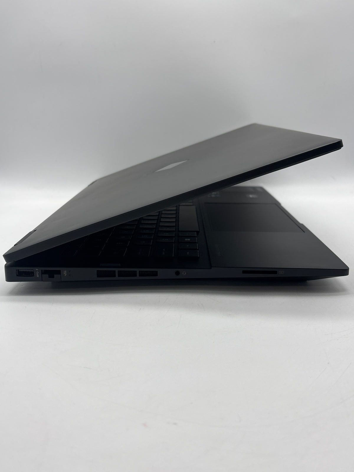 HP OMEN Gaming 16-k0033dx 16" Intel Core i9-12900H 16GB RAM 1TB SSD Black - READ