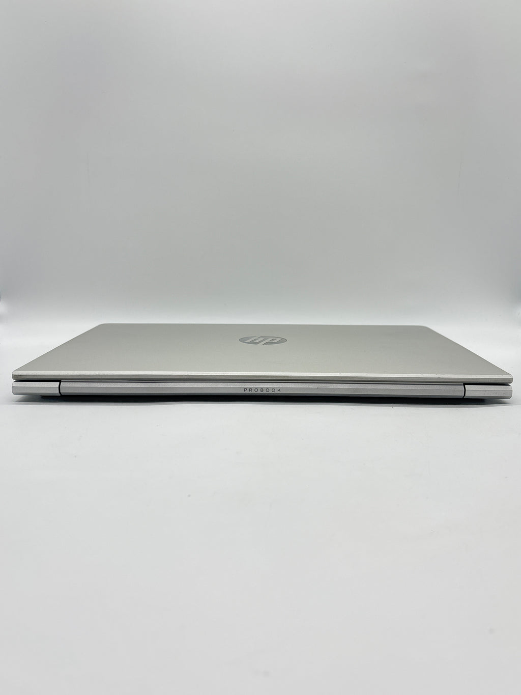 HP ProBook 450 G8 i5-1135G7 16GB RAM 256GB SSD