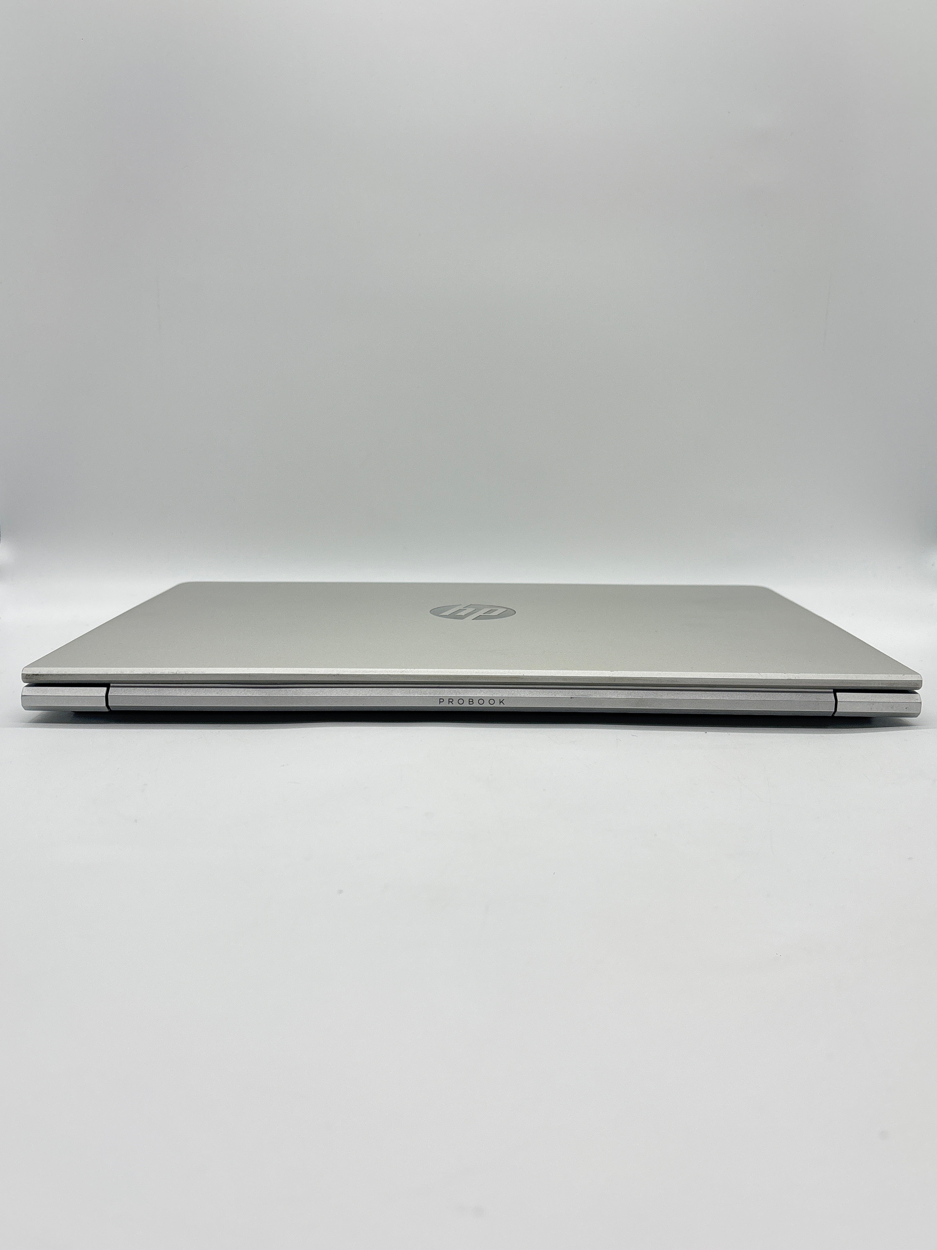 HP ProBook 450 G8 i5-1135G7 16GB RAM 256GB SSD
